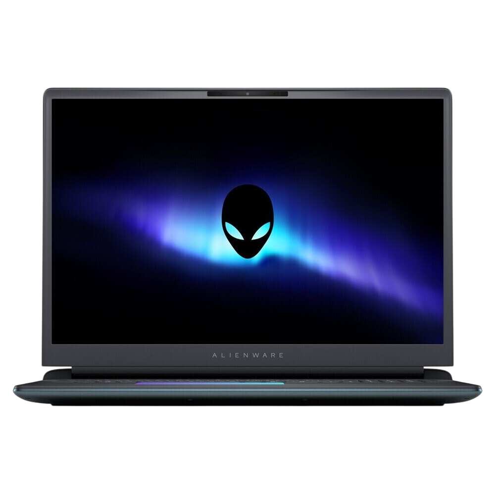 ALIENWARE 18 AREA-51