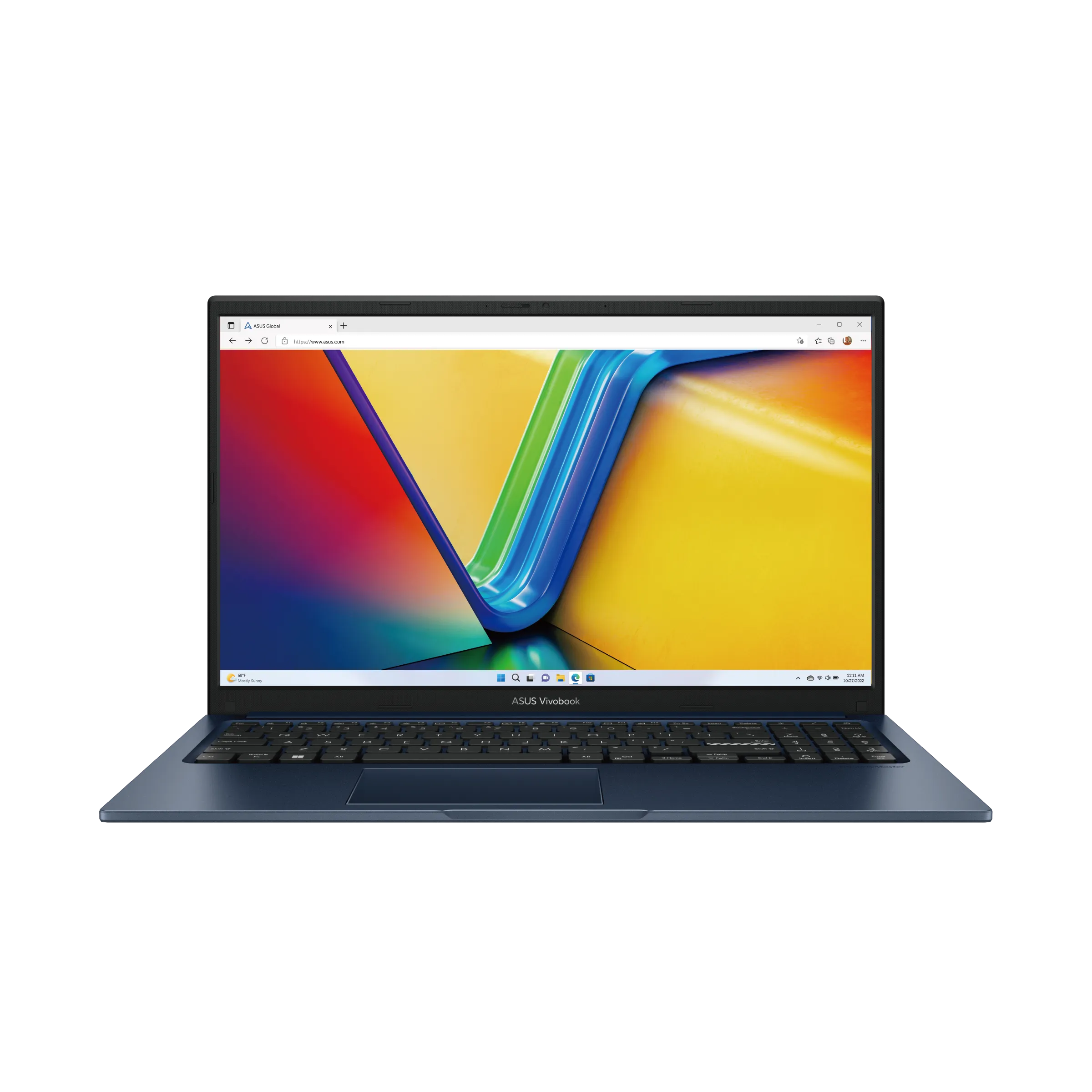 ASUSX1504ZA-NJ246