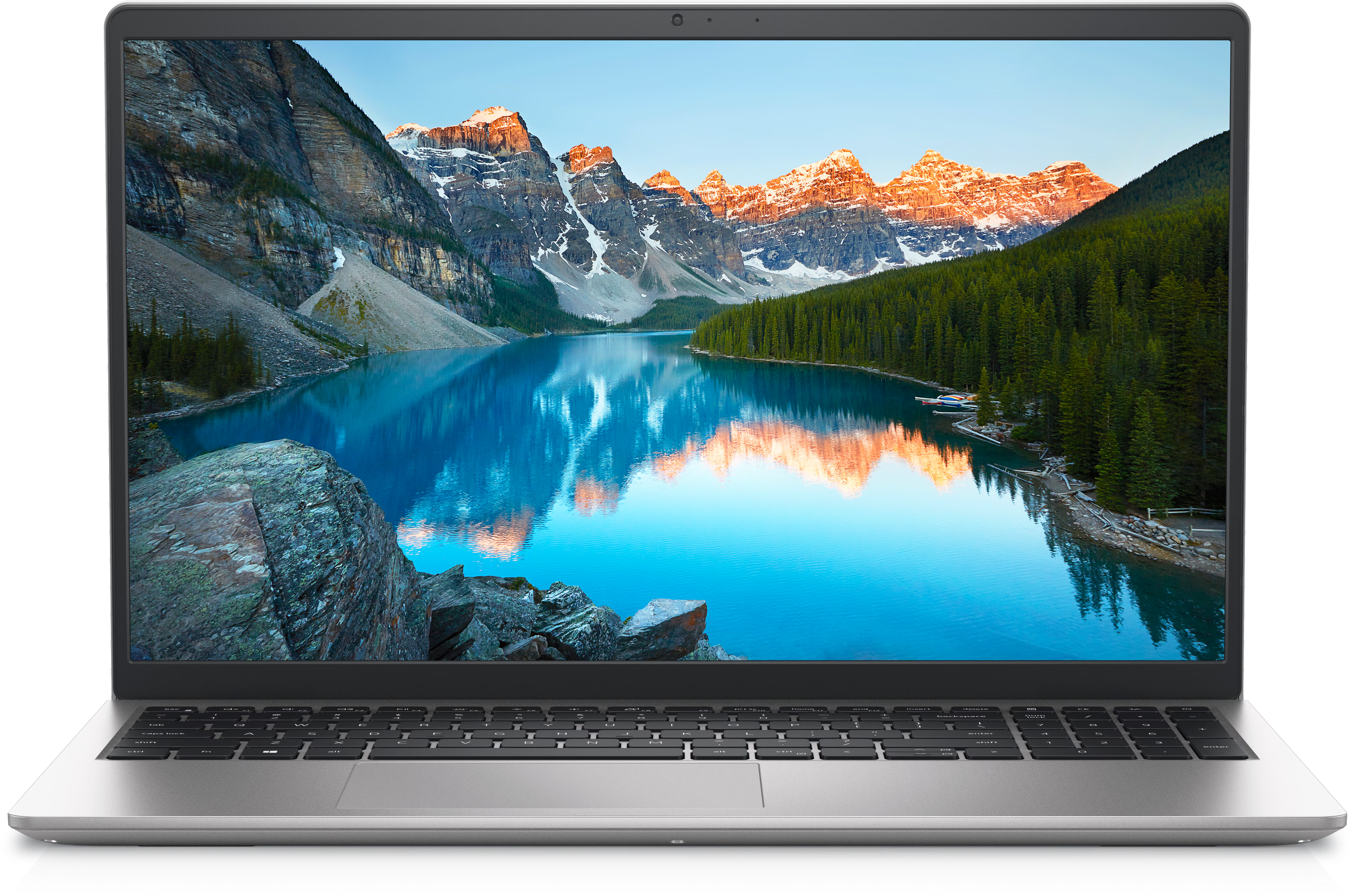 DELL INSPIRON 3530