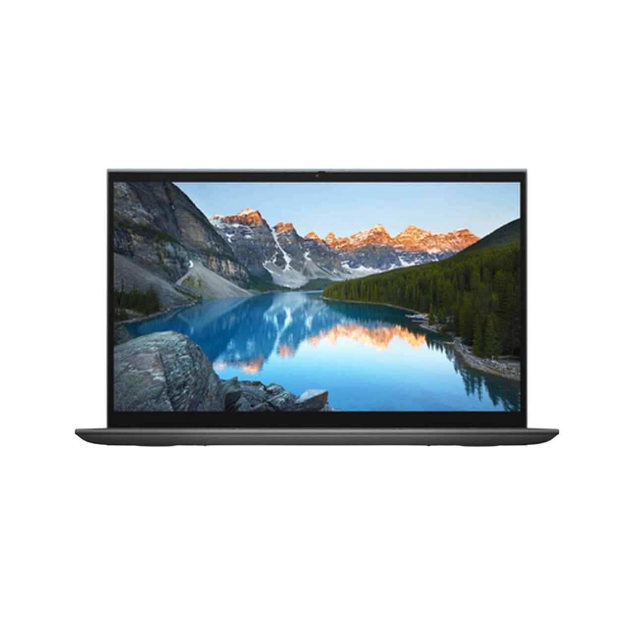 DELL INSPIRON 3535