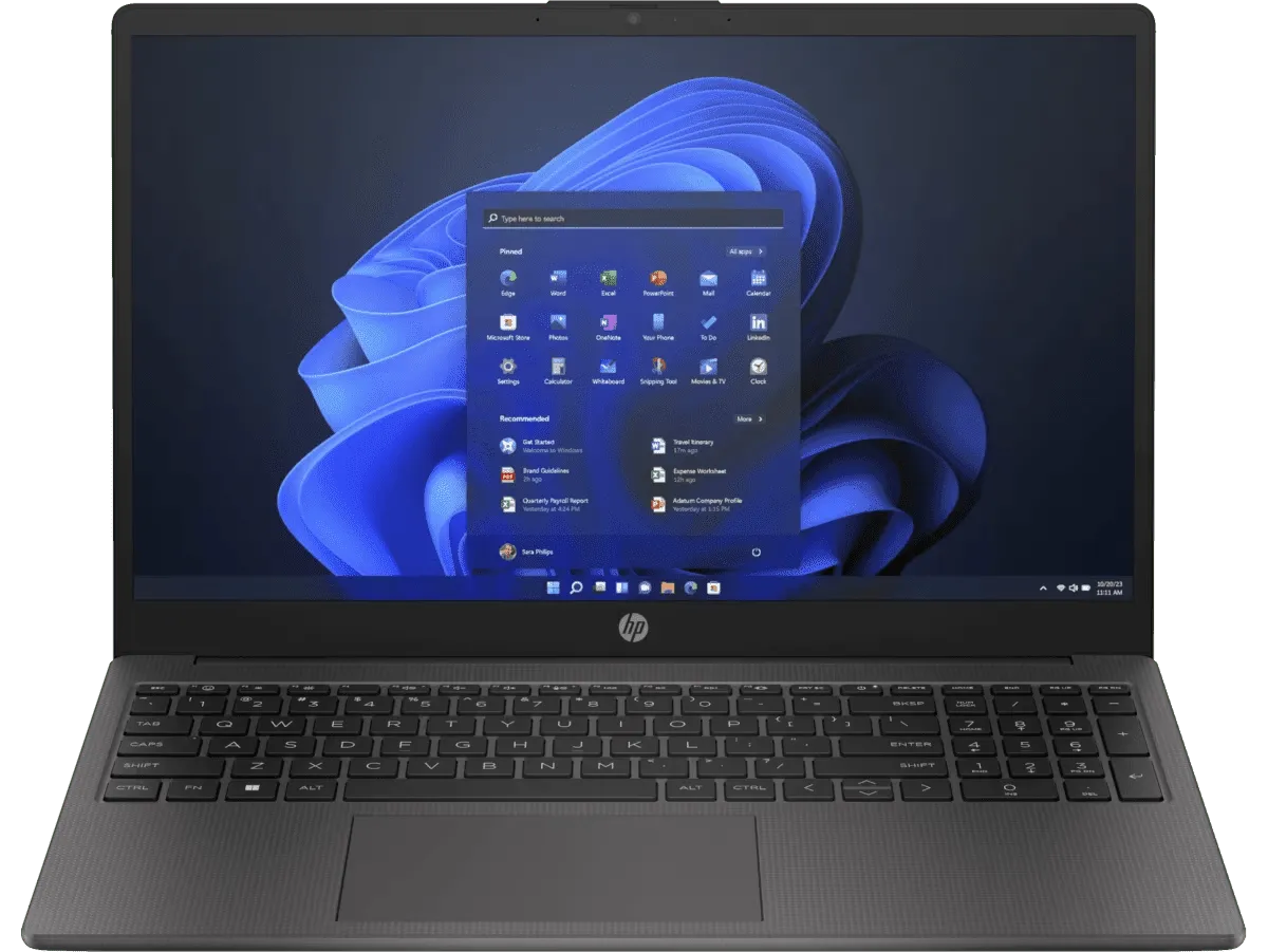 HP25081H23LT