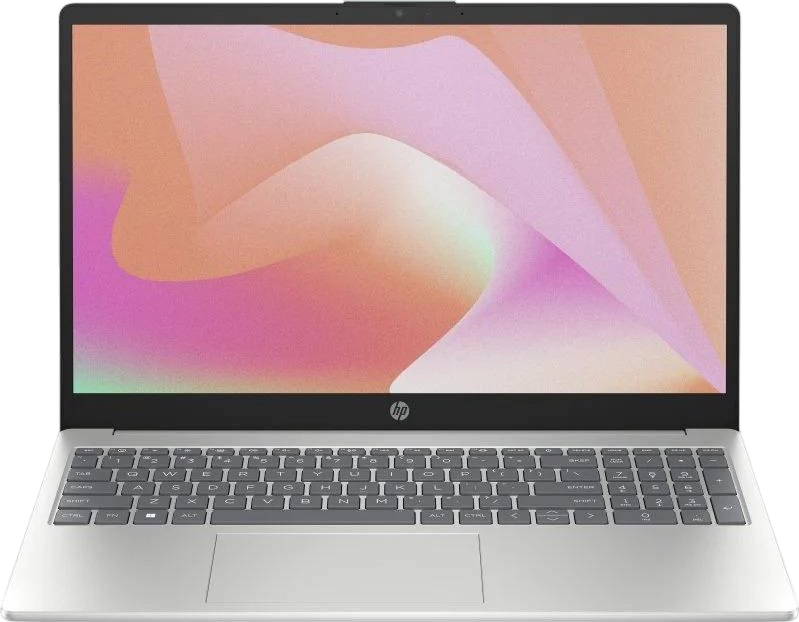 HP 15-FC0009LA