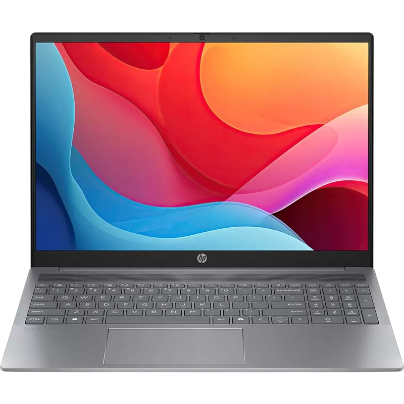 HP PAVILION 16-AG0070WM