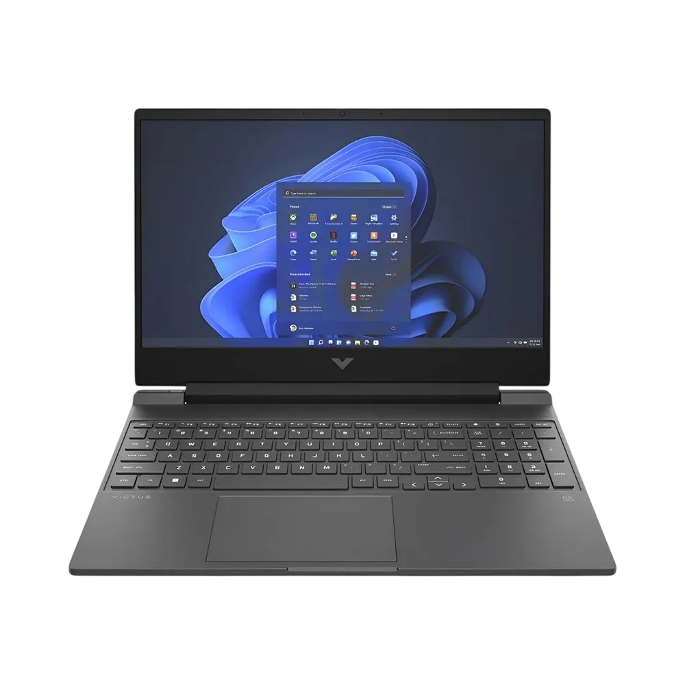 HP VICTUS 15-FA0033