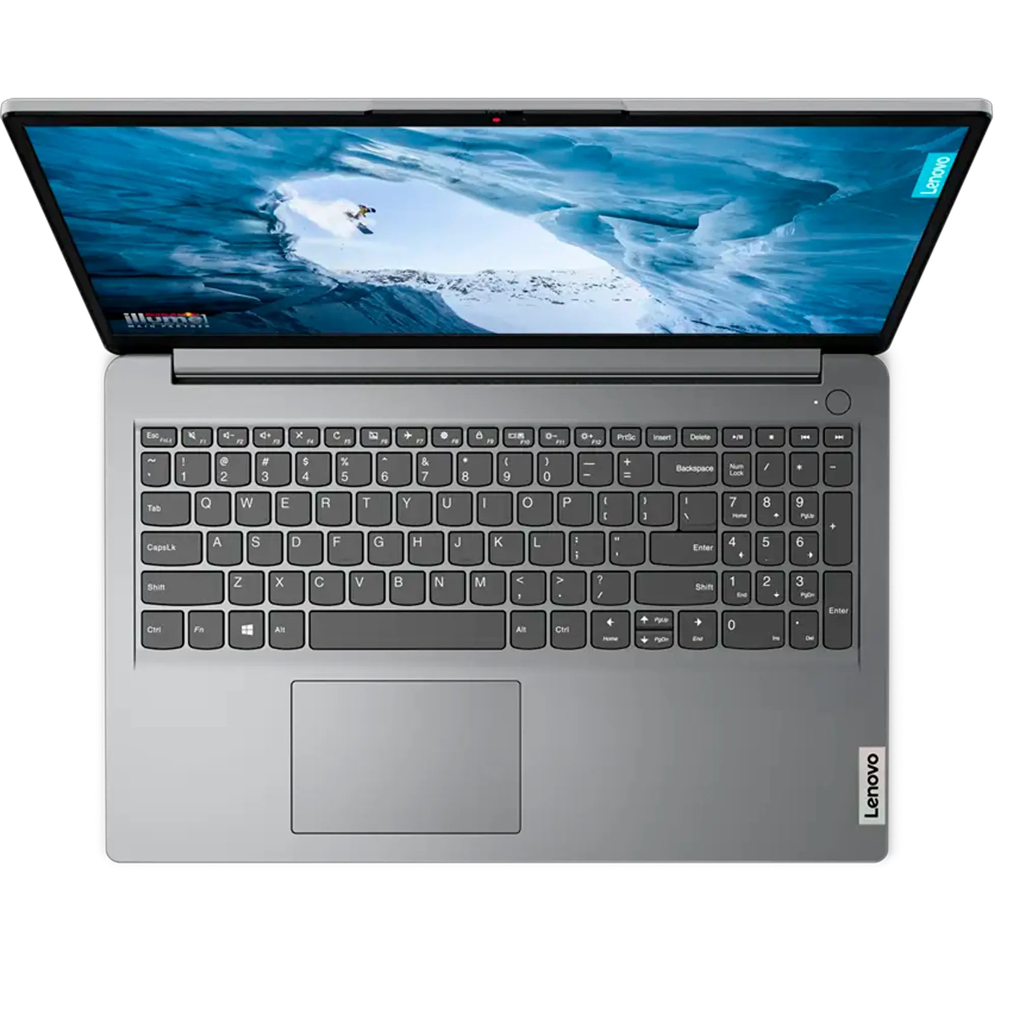 LENOVO 82V700GCLM