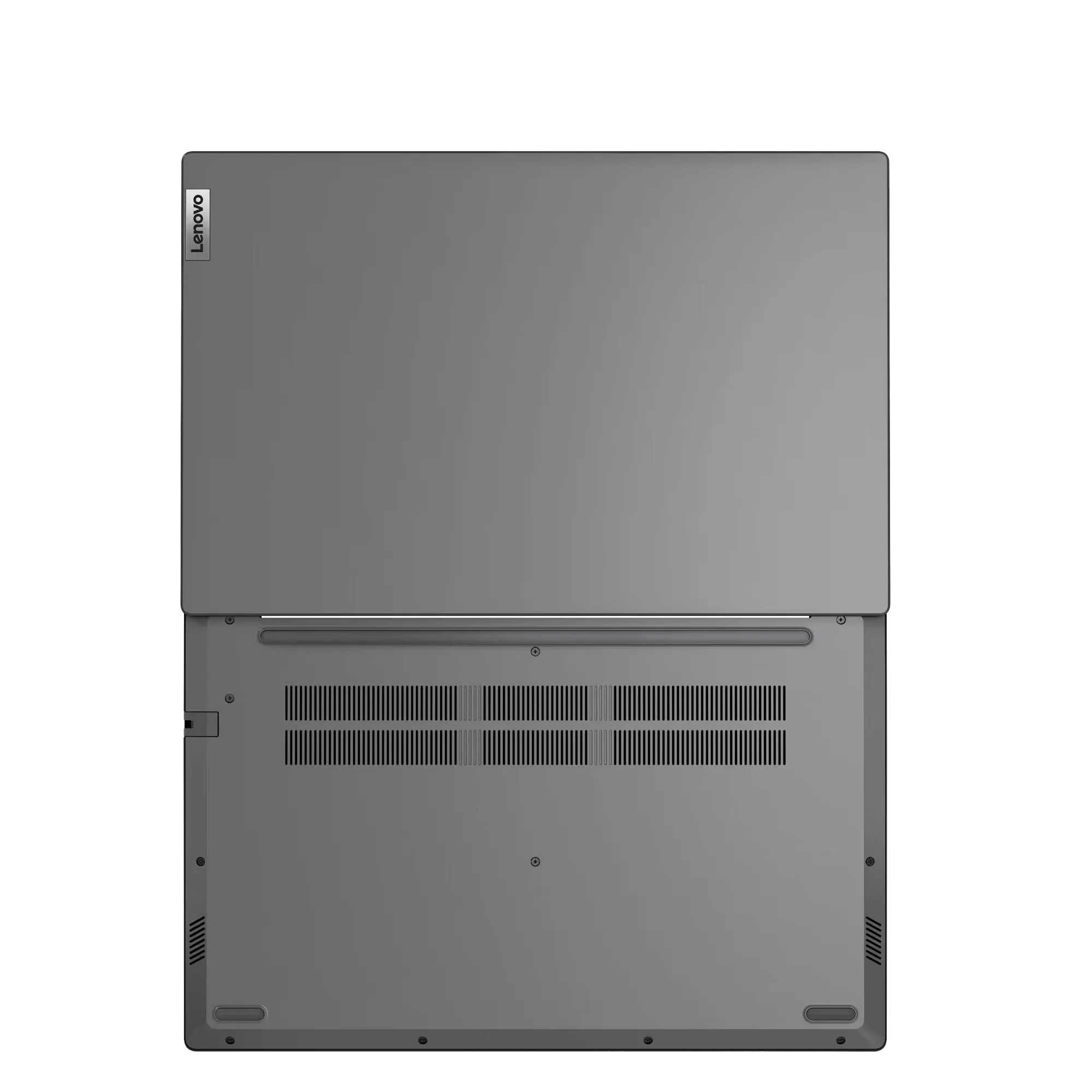 LENOVOV15G4IRU
