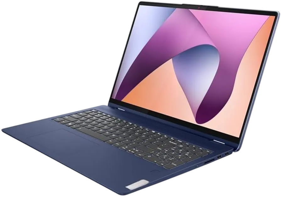LENOVO FLEX 5 16ABR8
