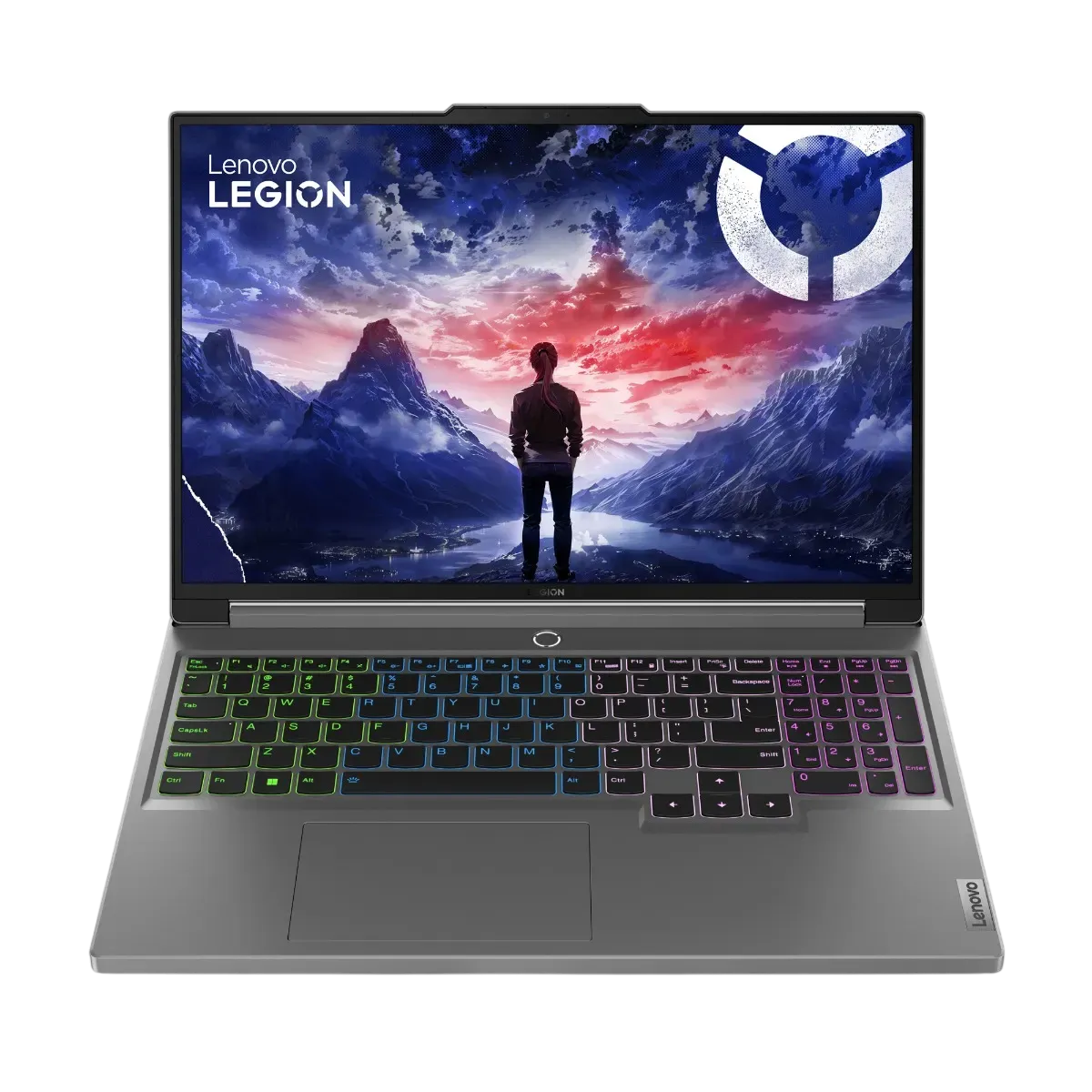 LENOVO LEGION 5 161RX9