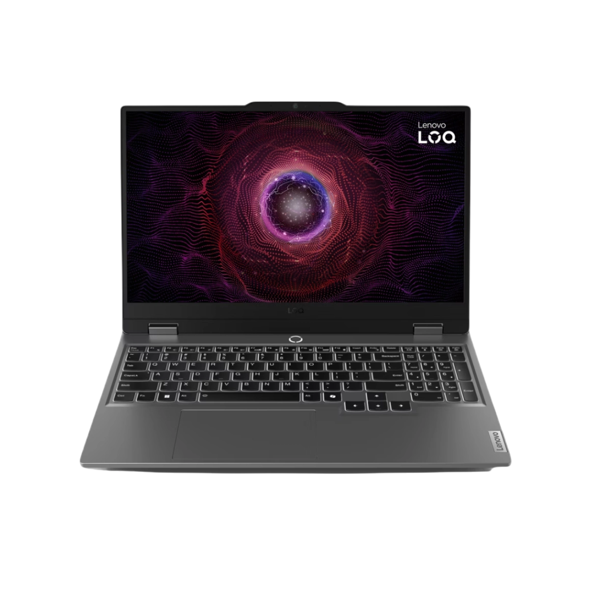 LENOVO LOQ 151AX9E