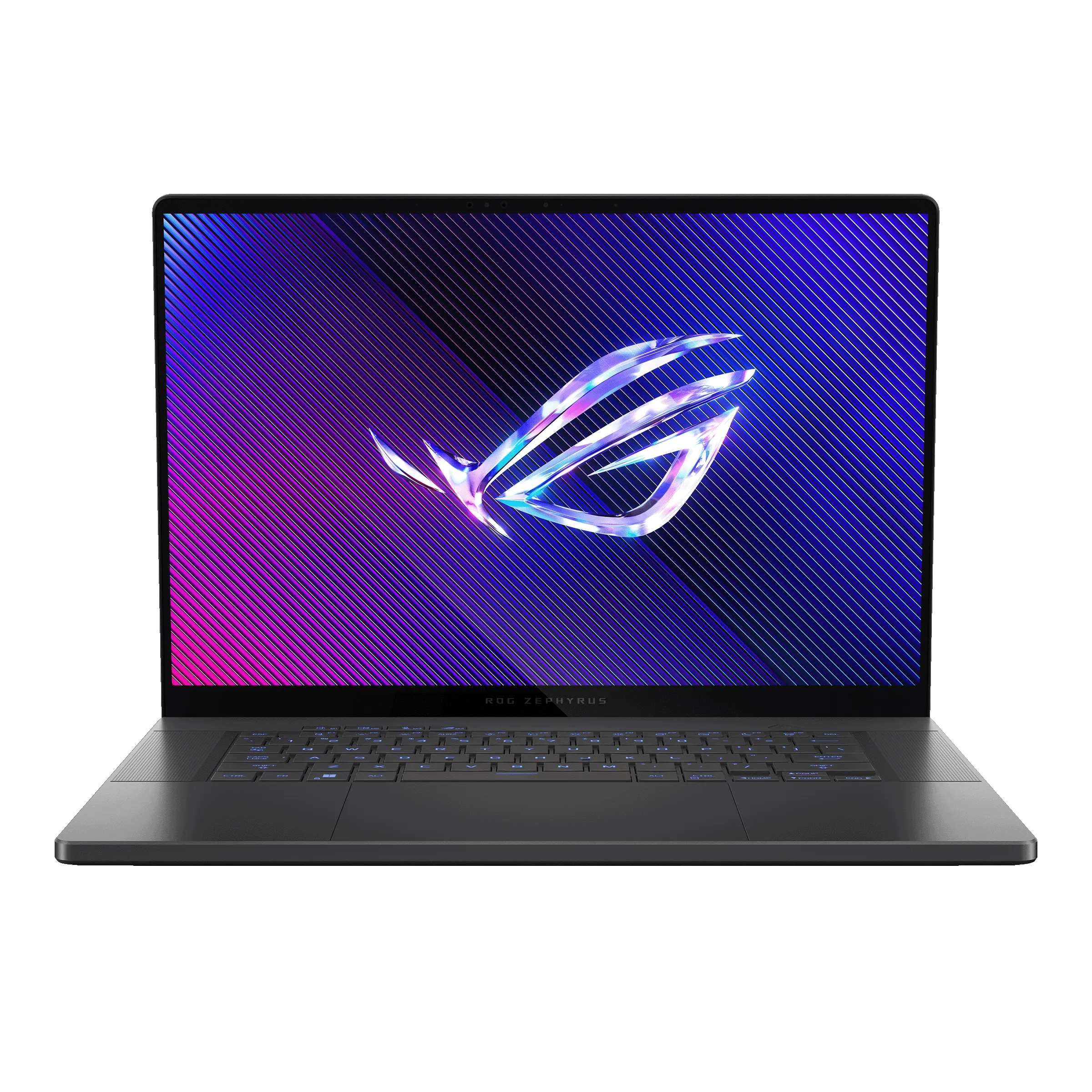 ROG STRIX ZEPHYRUS GU605MI