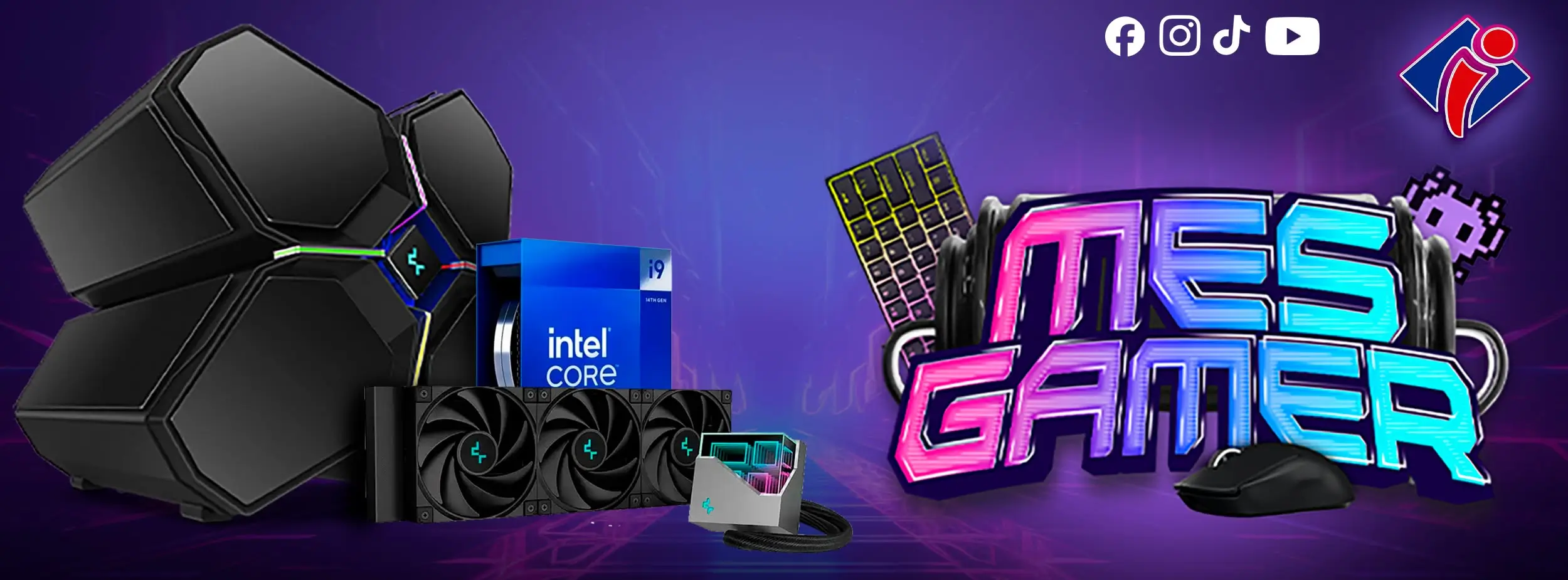 Ofertas semanales