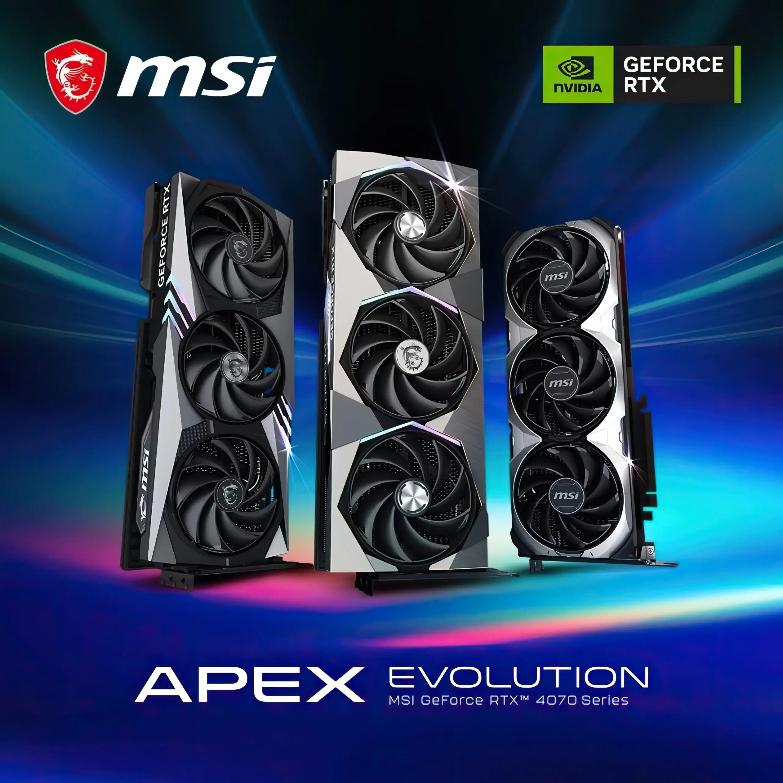 GPU