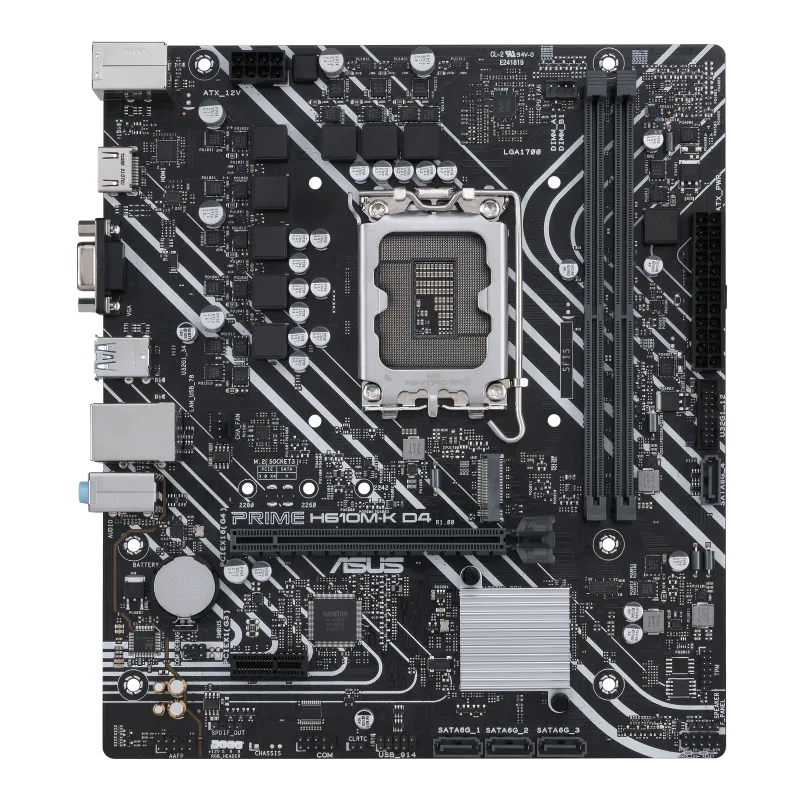 Miniatura