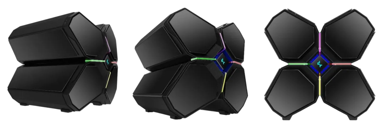 Miniatura 3