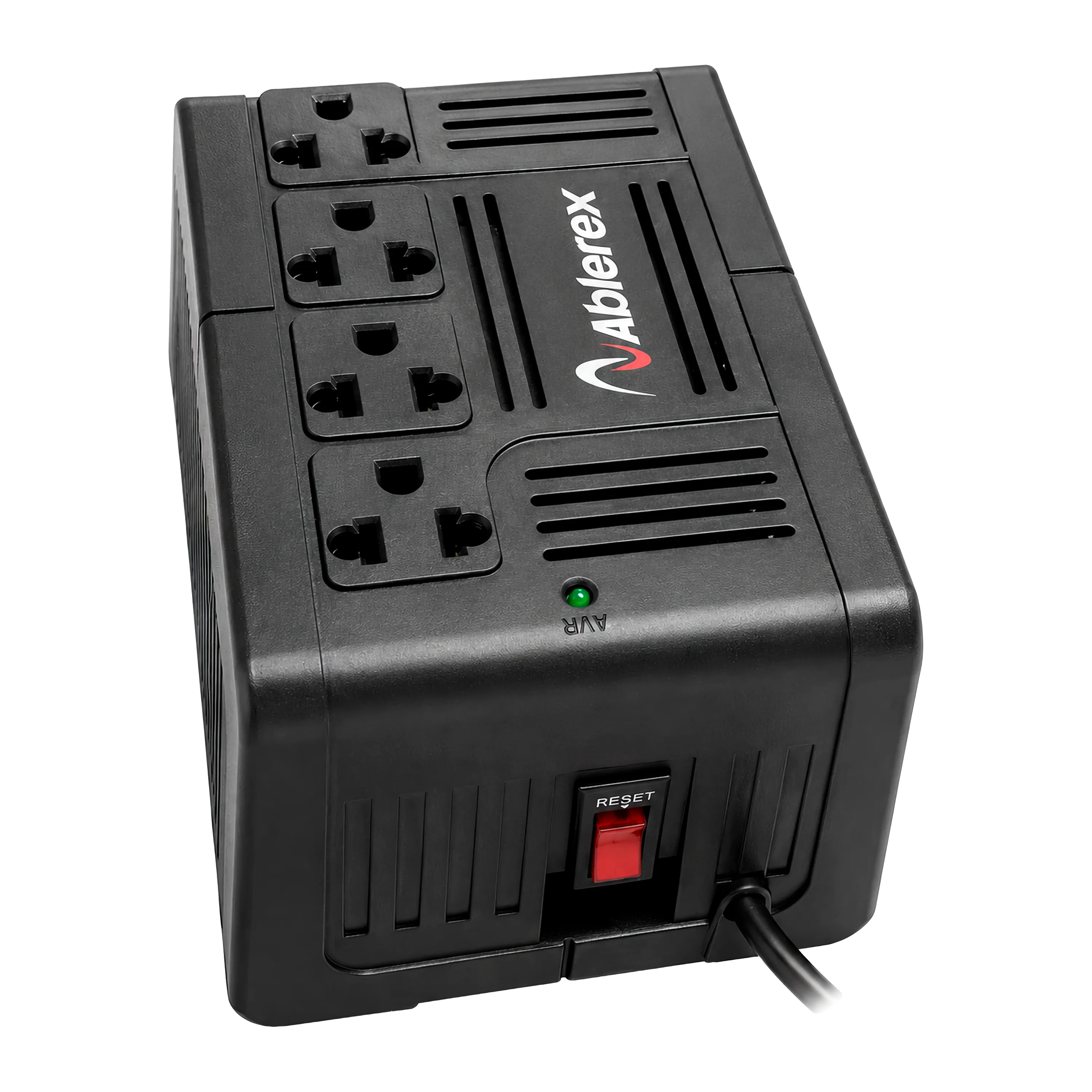 ABLEREX AB-12042 1200VA 600W