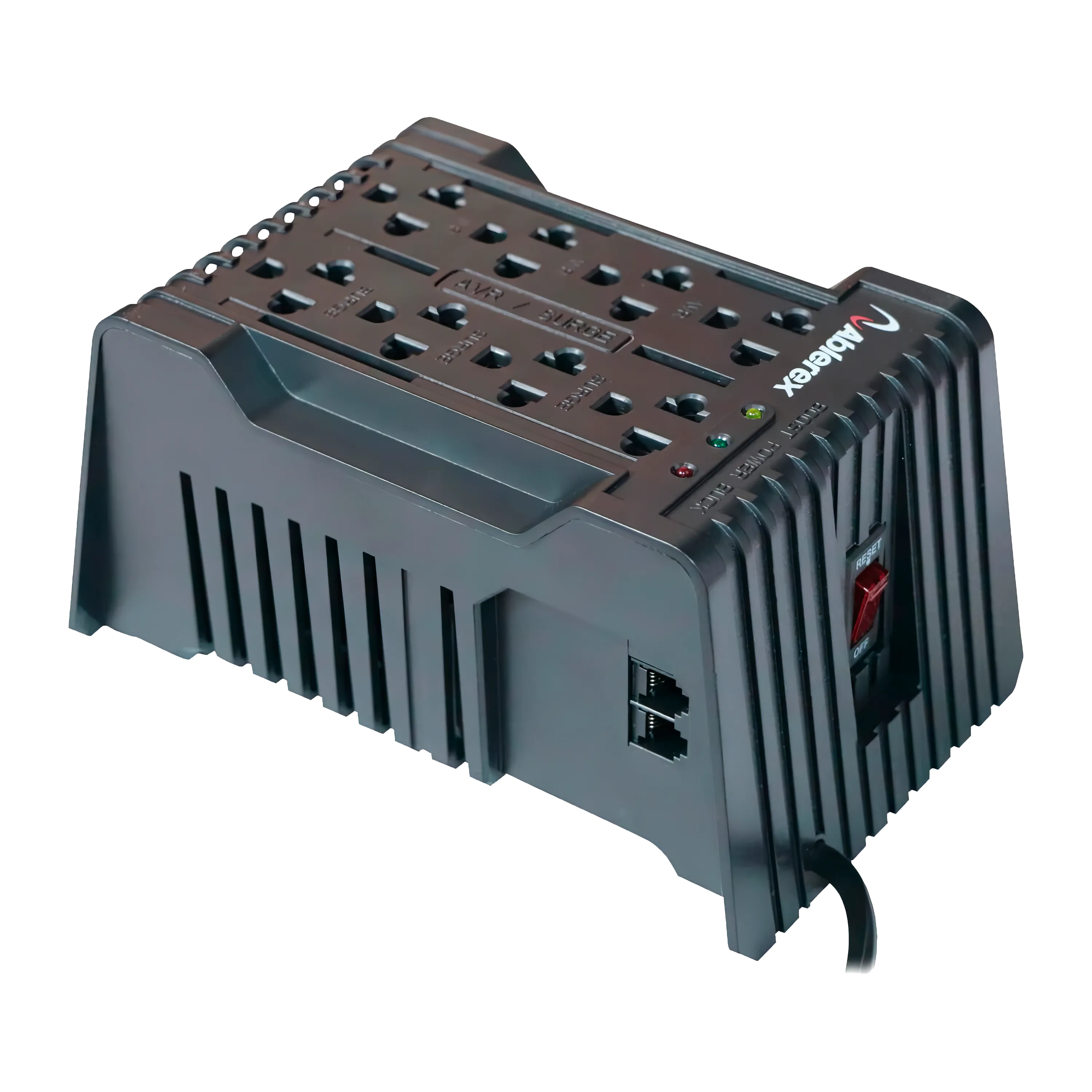 ABLEREX AB-R12082 1200VA 600W