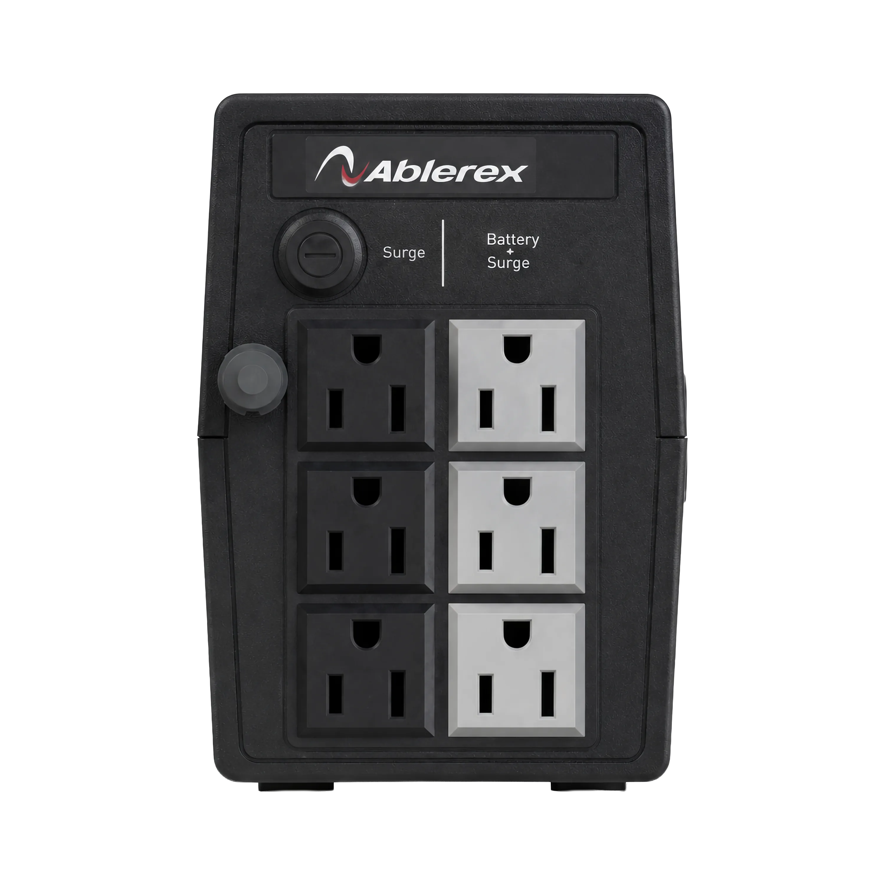 ABLEREX UPS 1200VA 600W