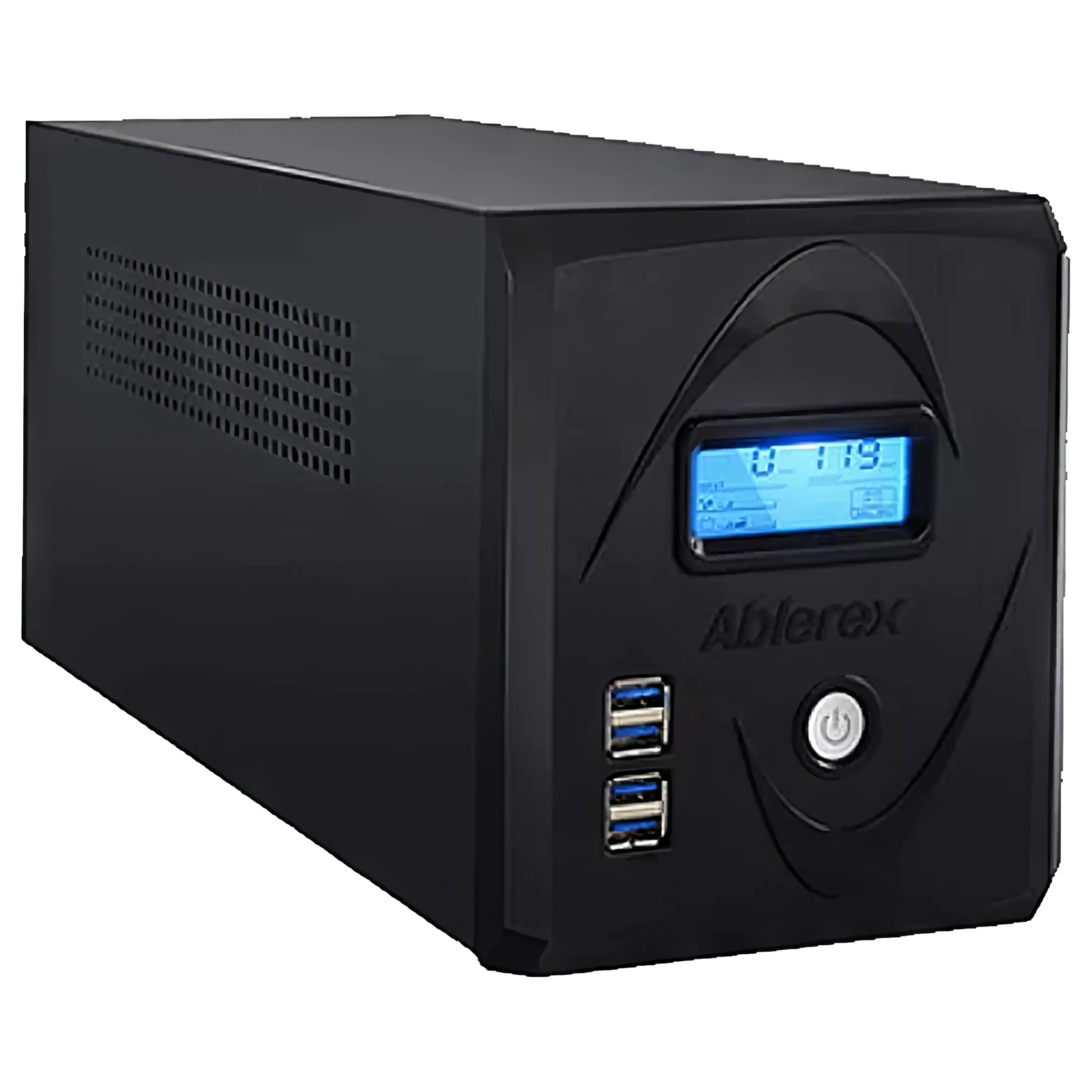 ABLEREX UPS 2000VA 1200W