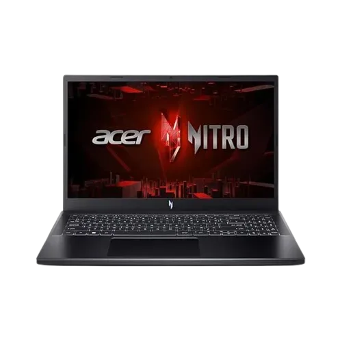 ACER NITRO V16S