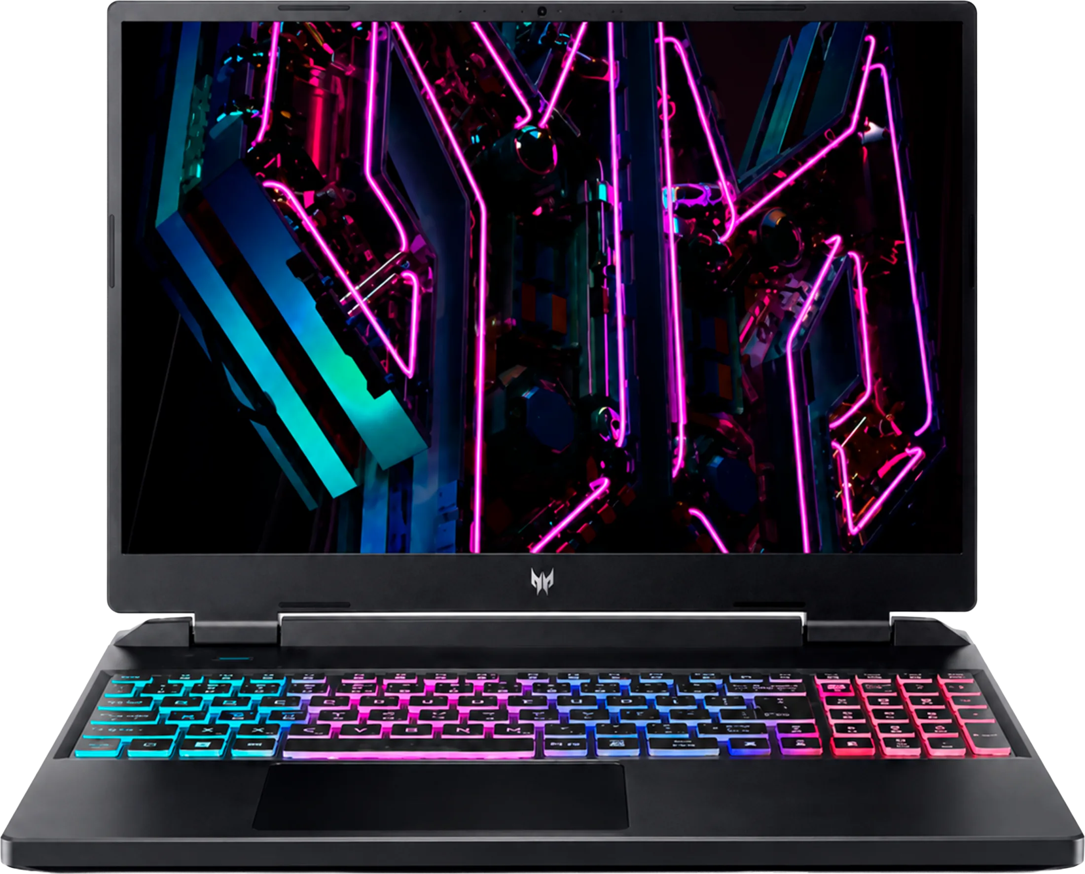 Laptop ACER PREDATOR HELIOS 18