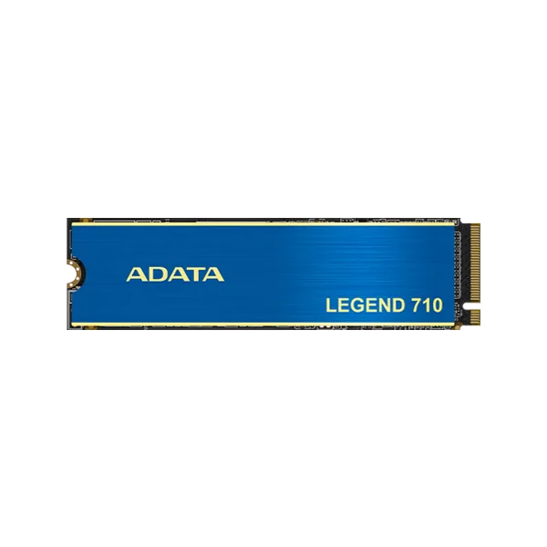 ADATA LEGEND 710 512GB