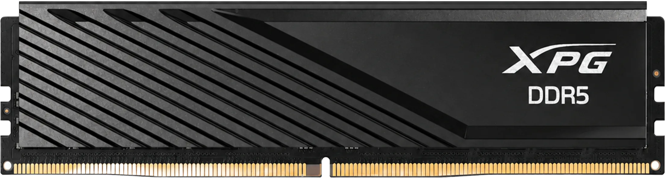 ADATA XPG LANCER BLADE RGB 16GB 5600MHZ/DDR5 16GB/LANCERRGB