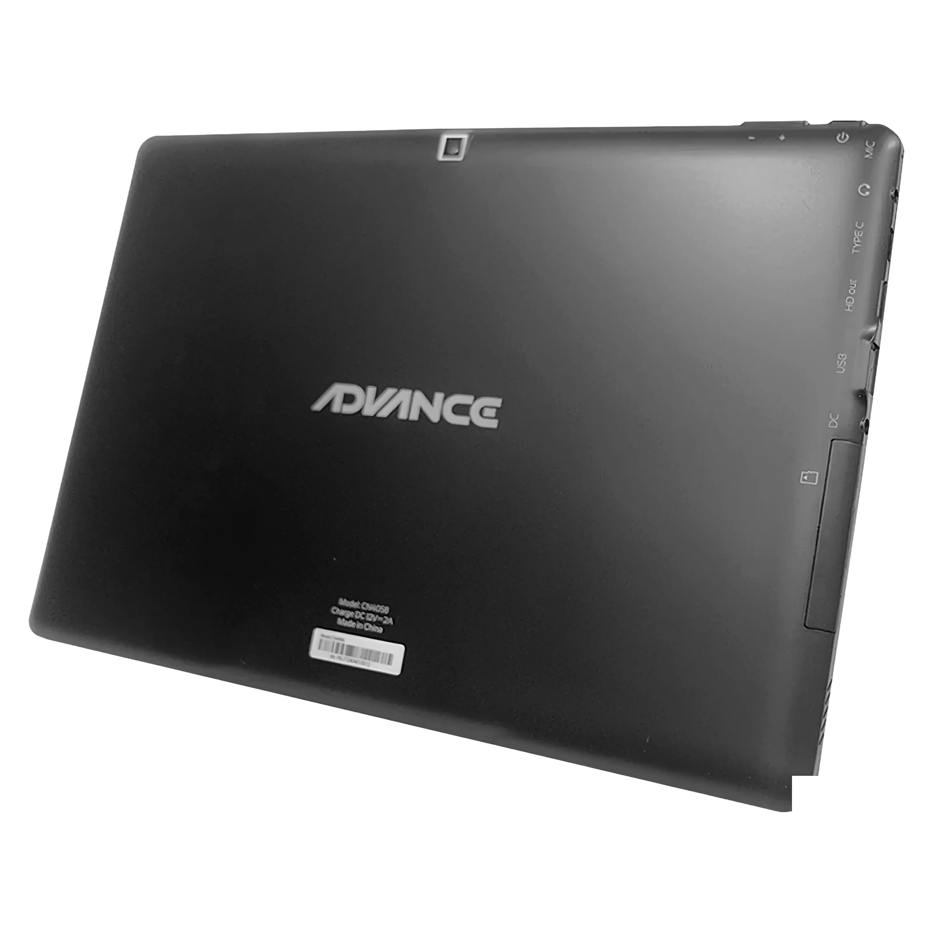 ADVANCE CN4058