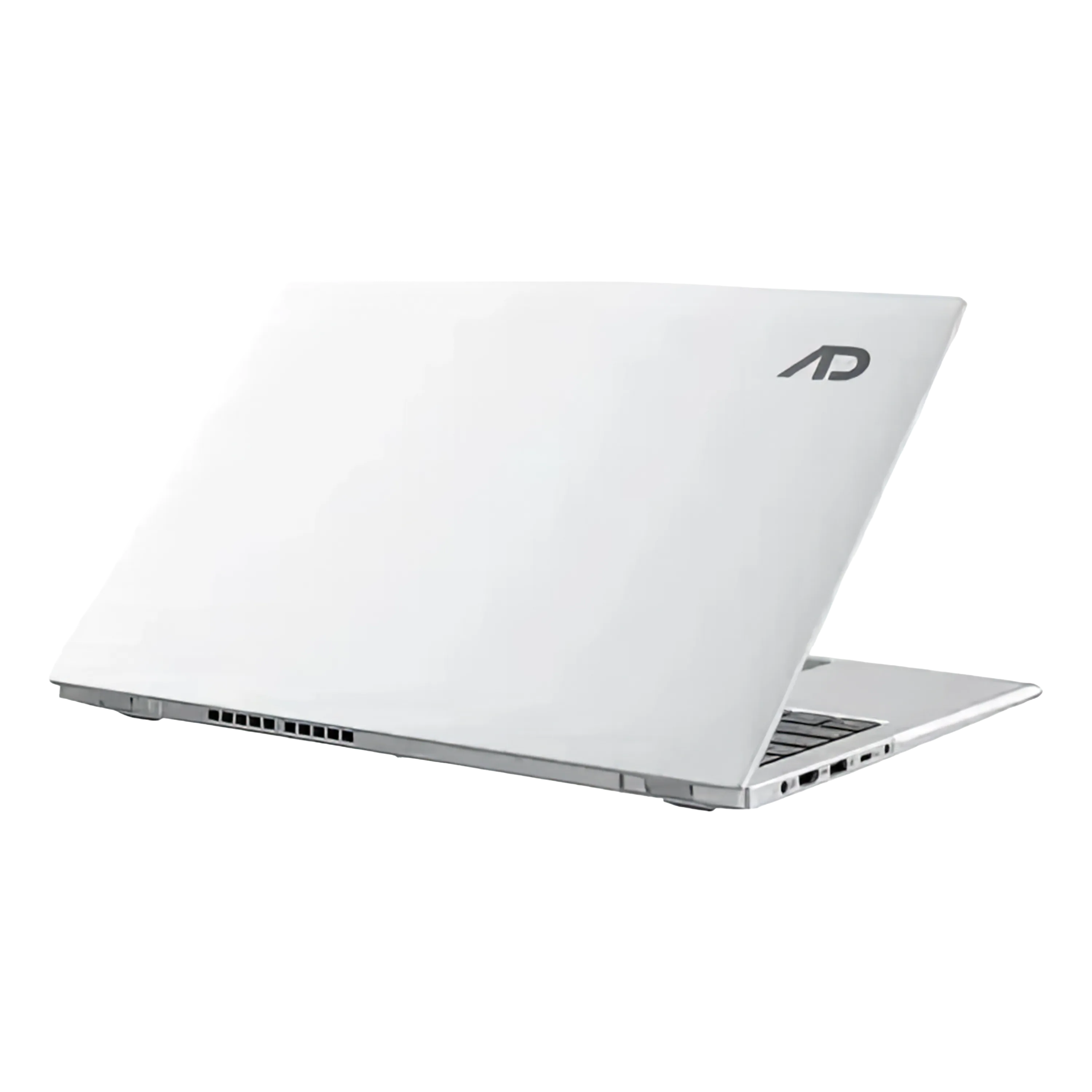 ADVANCE NV9855