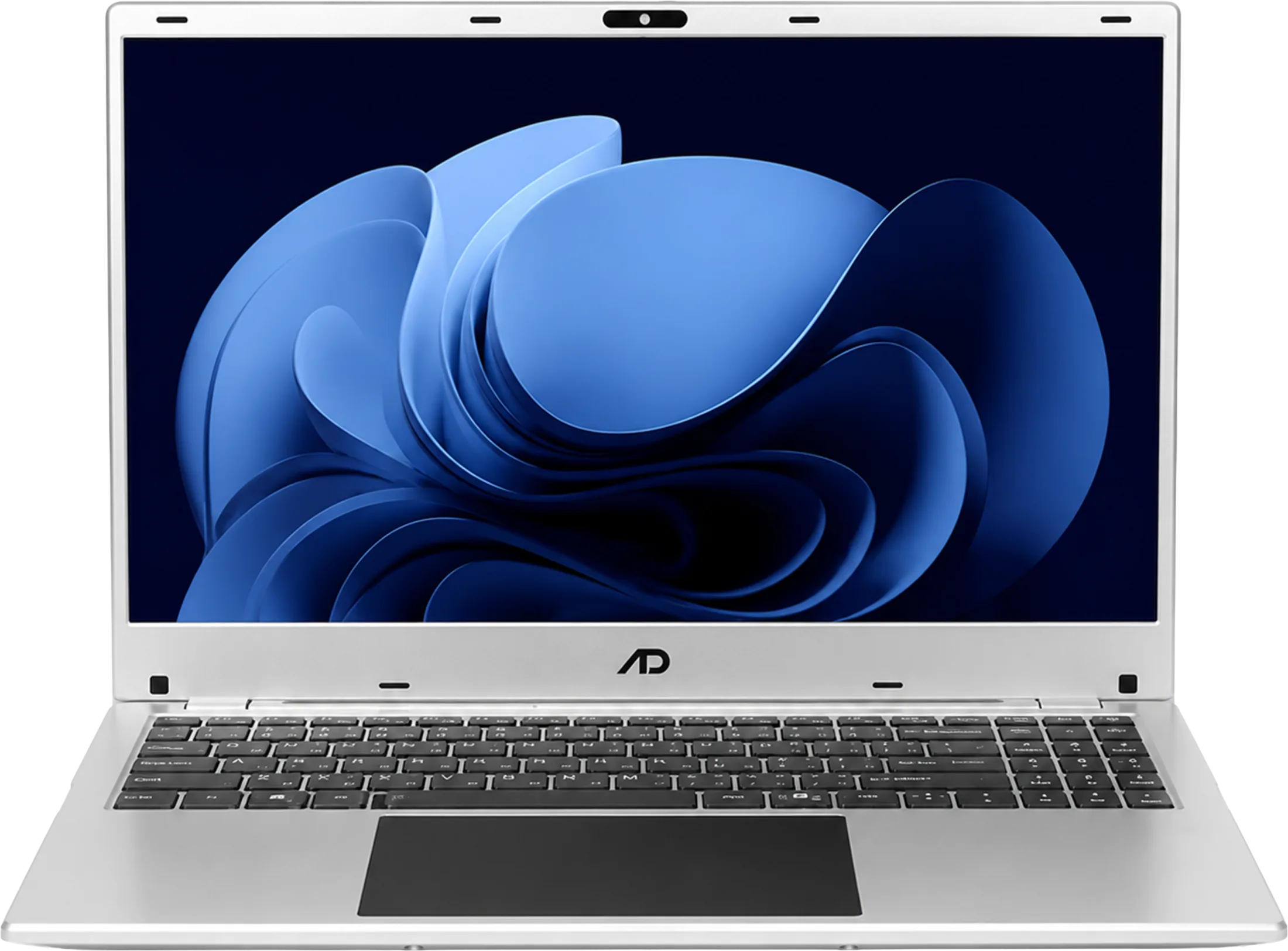 Laptop ADVANCE NV9855