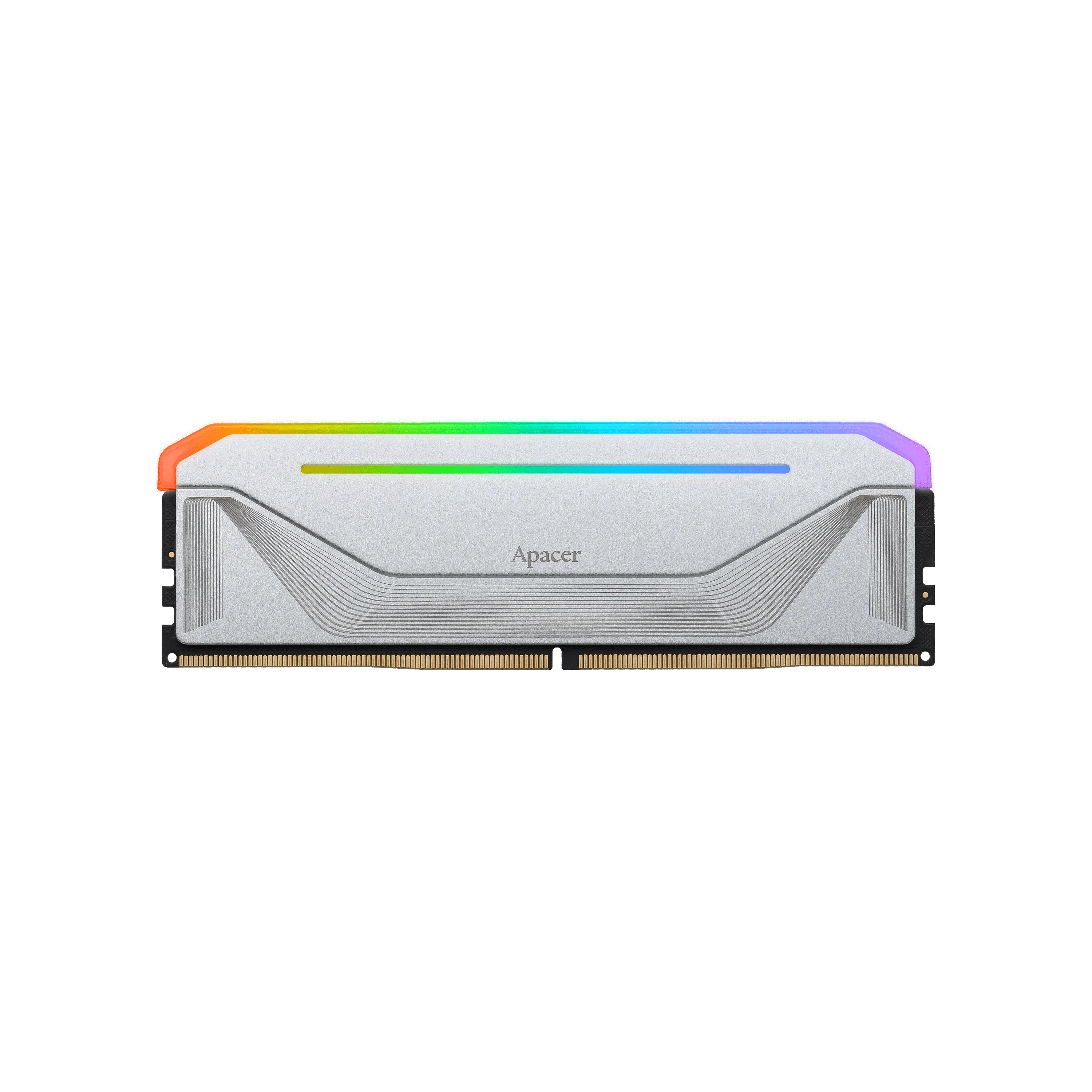 APACER NOX RGB 32GB WH