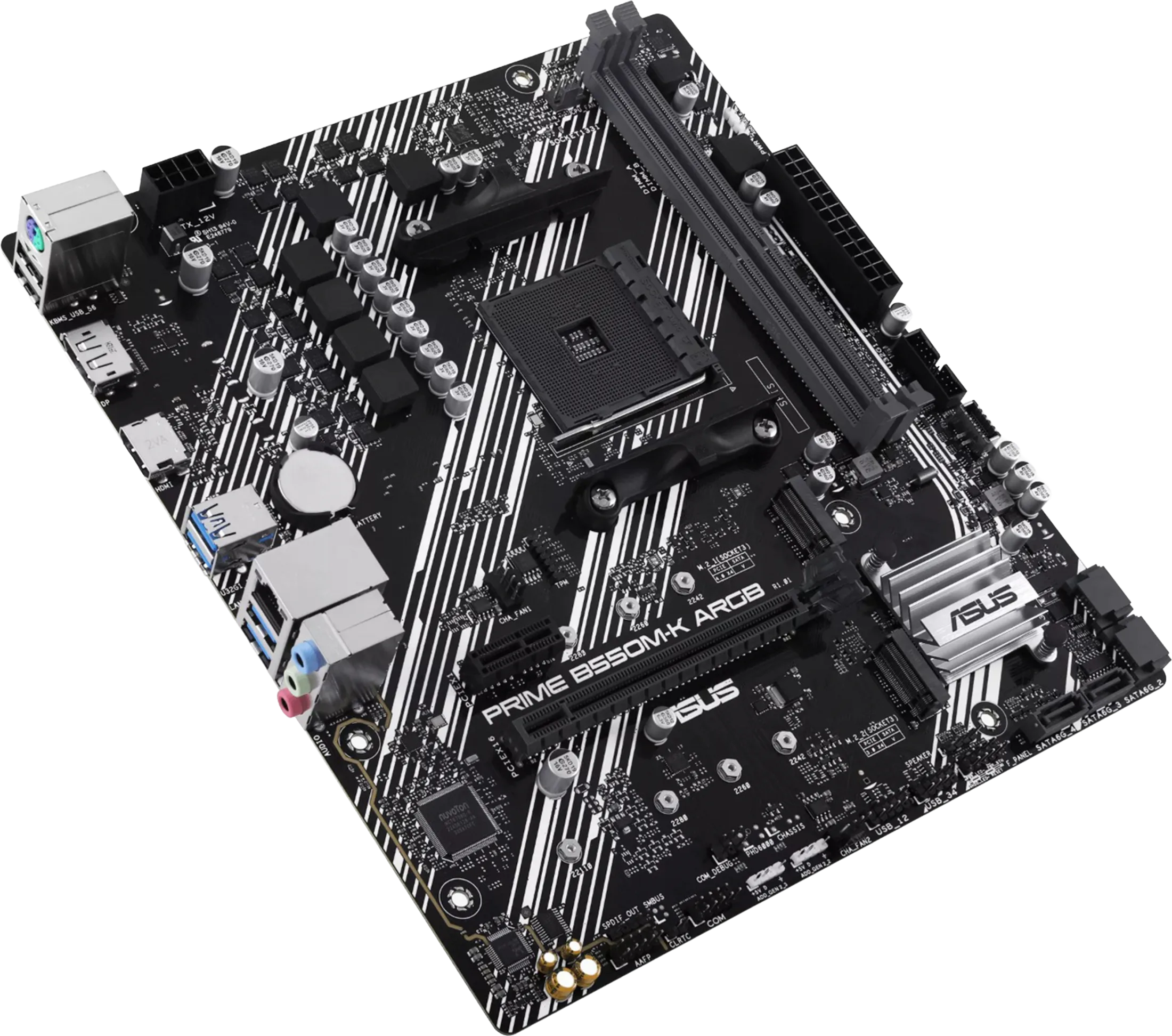 Miniatura 3