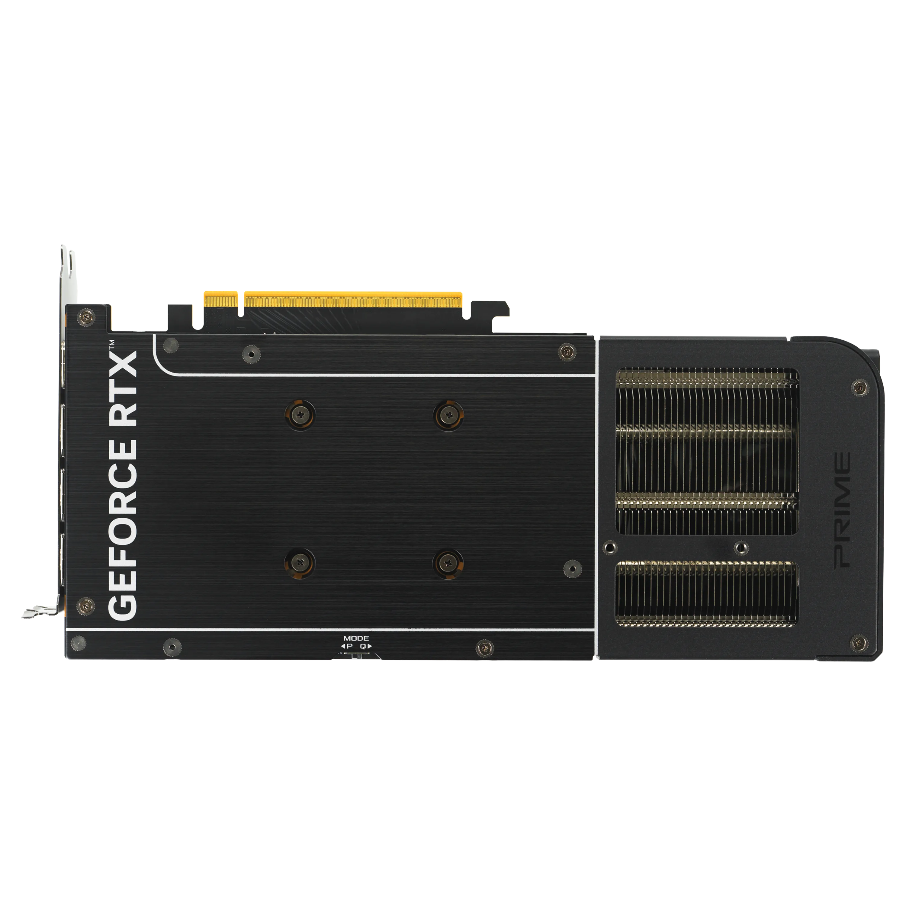 ASUS PRIME RTX 5060