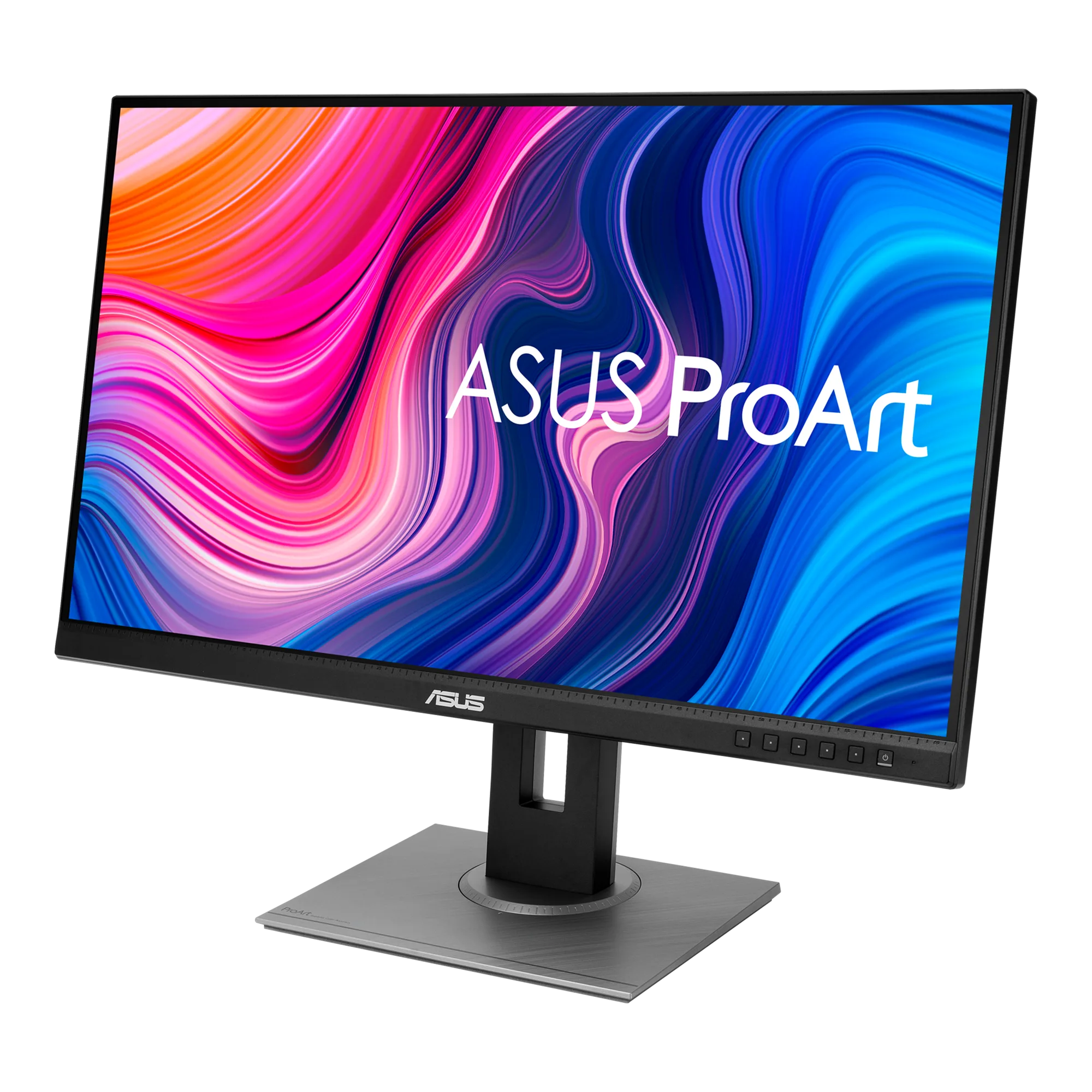ASUS PROART PA278QV-S