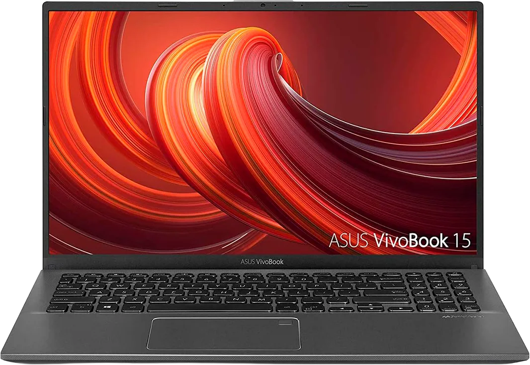 Laptop ASUS R564DA-UH72T