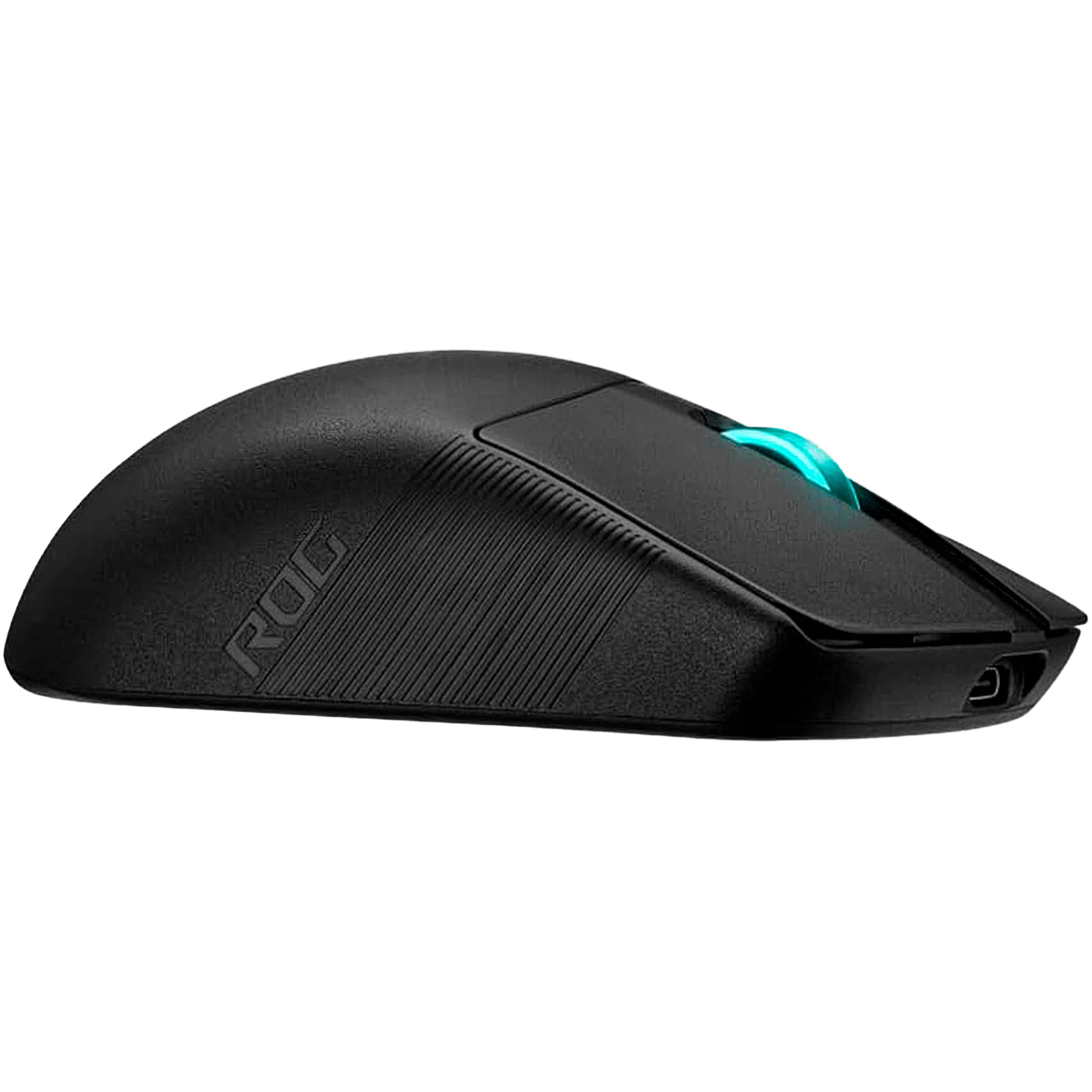 ASUS ROG Strix Harpe Ace X AimLab P713