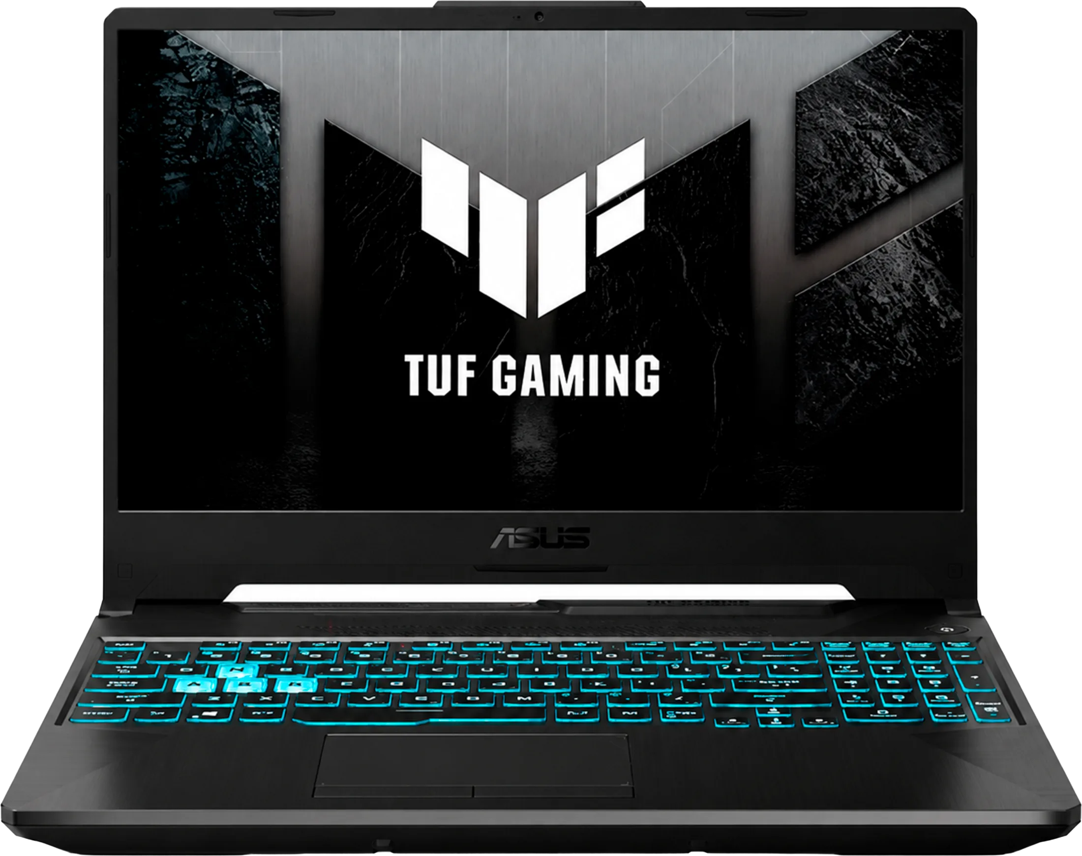 Laptop ASUS TUF A15 FA506NCG