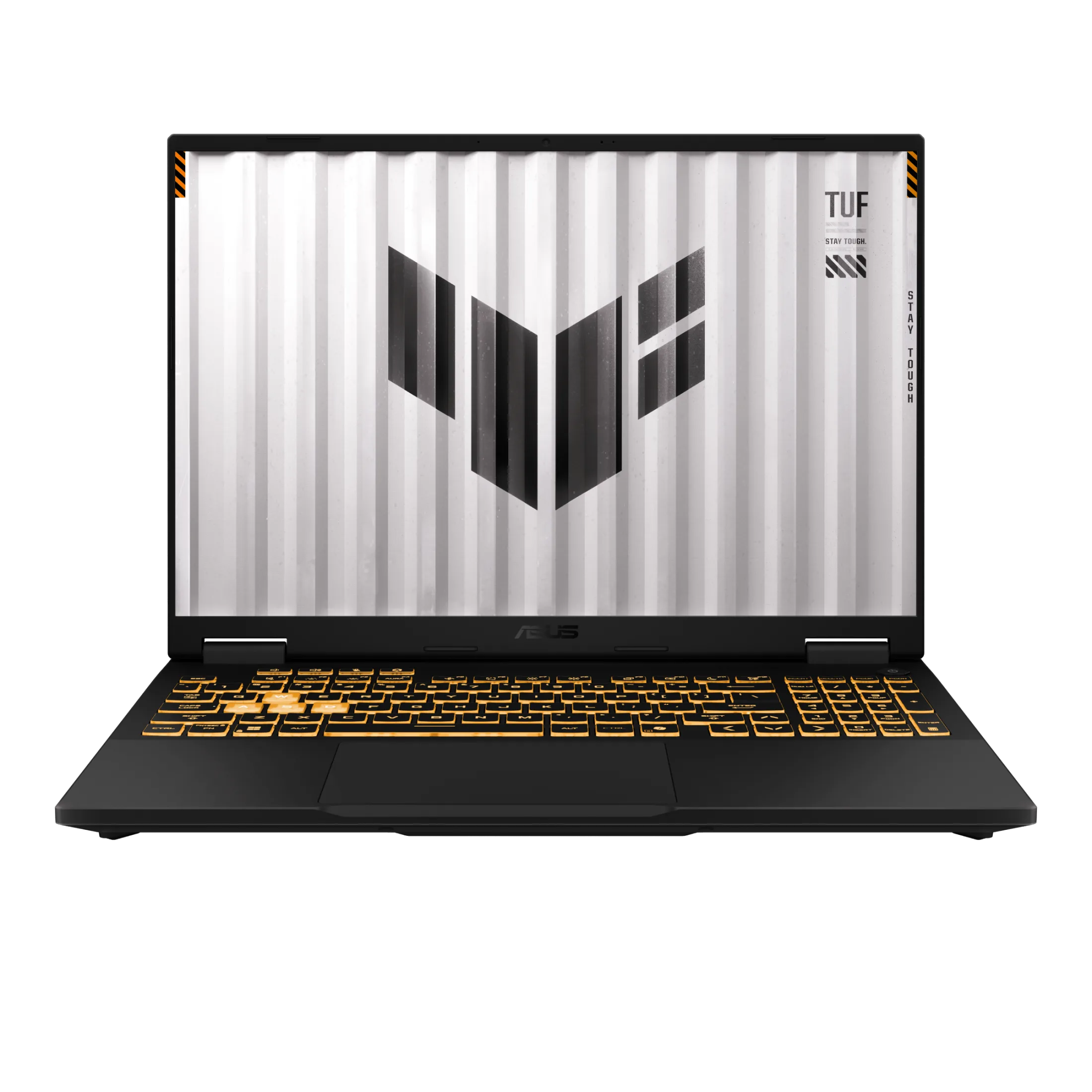 Laptop ASUS TUF F16