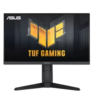 ASUS TUF GAMING VG249QL3A-J