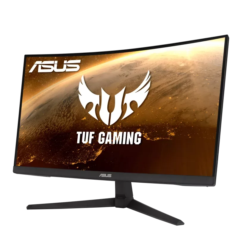 ASUS TUF GAMING VG24VQ1B