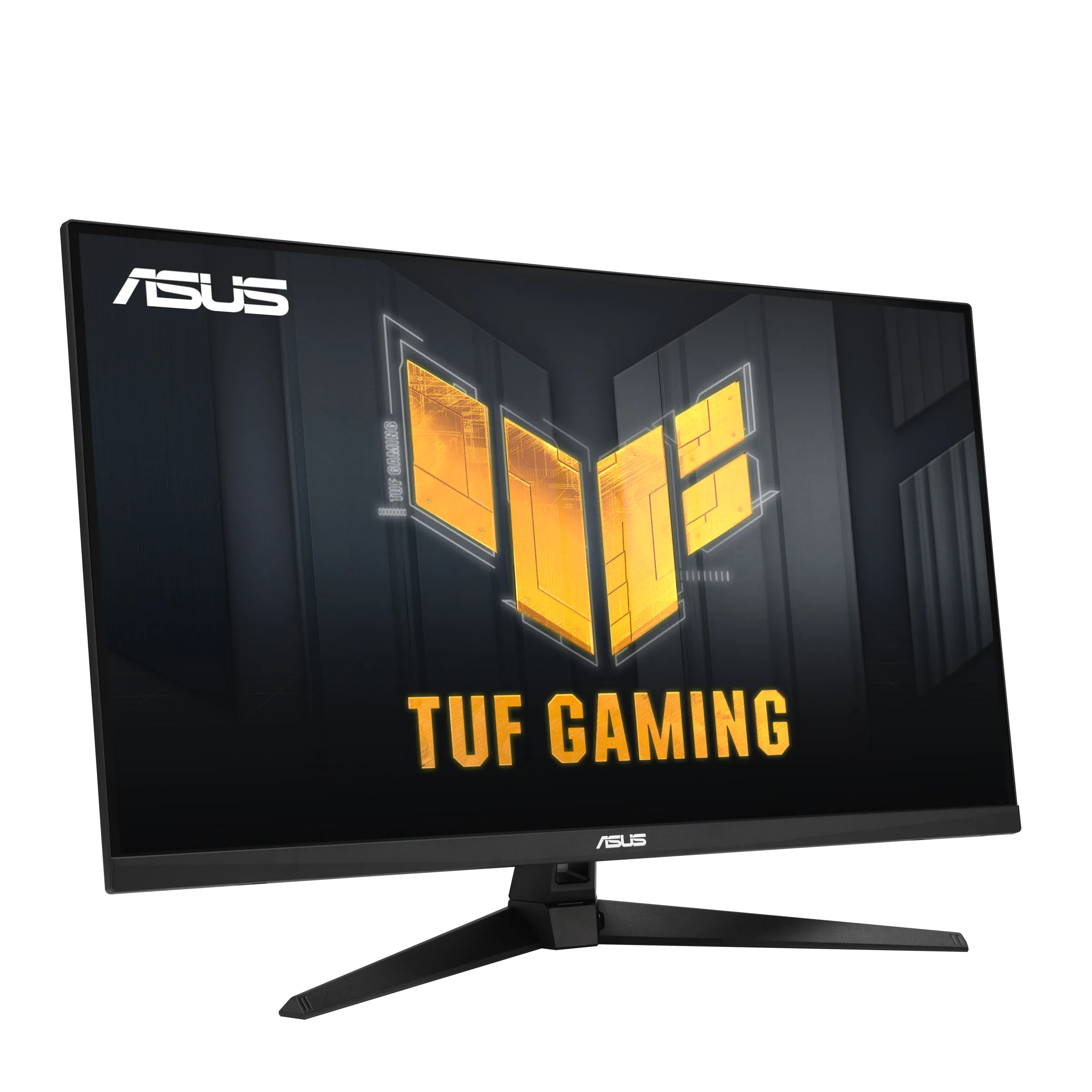 ASUS TUF GAMING VG32AQA1A-J
