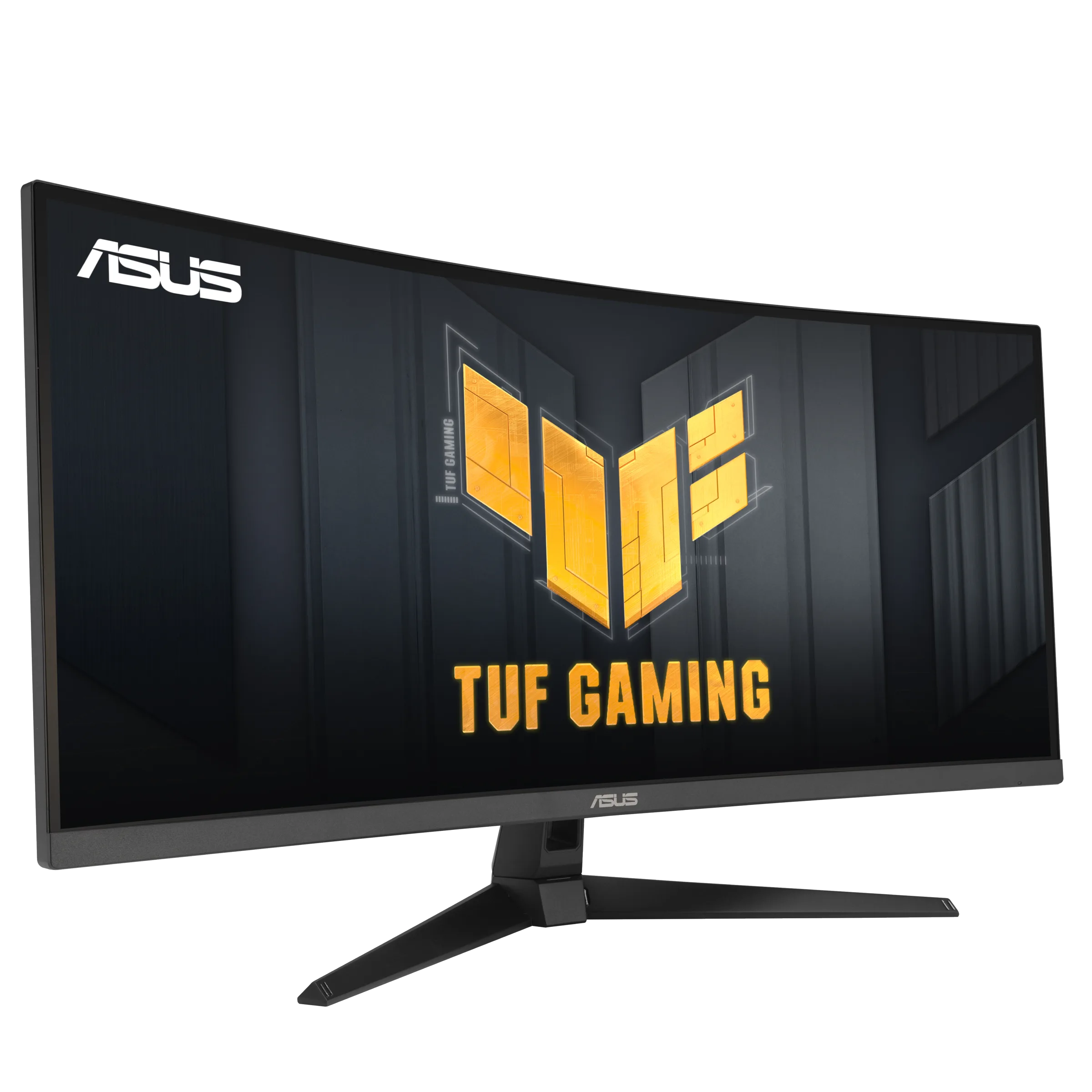 ASUS TUF GAMING VG34VQ3B
