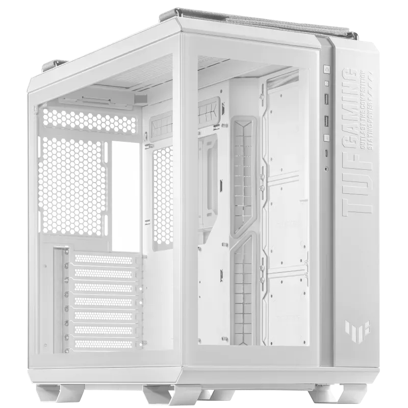ASUS TUF GT 502 WH