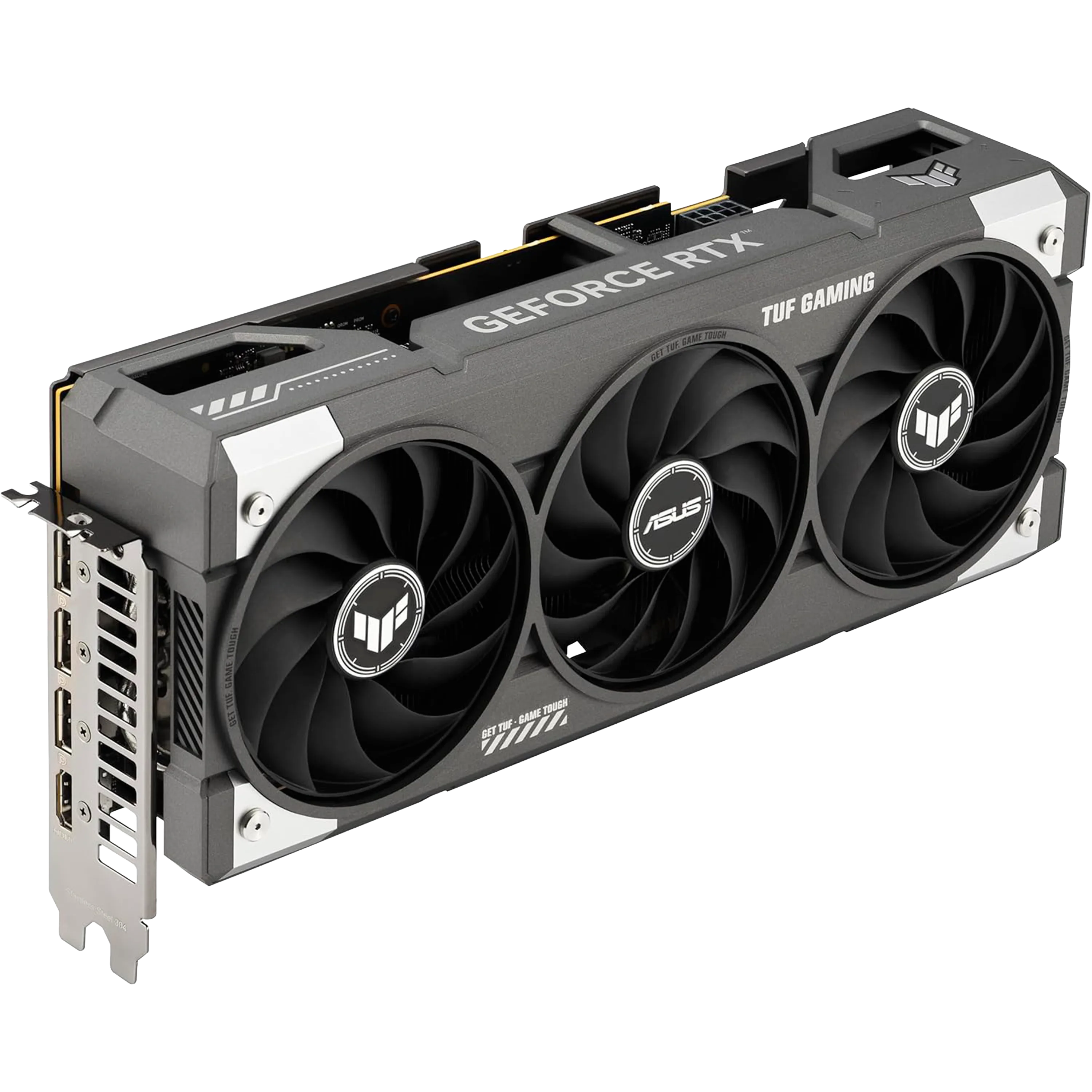 ASUS TUF RTX 5060