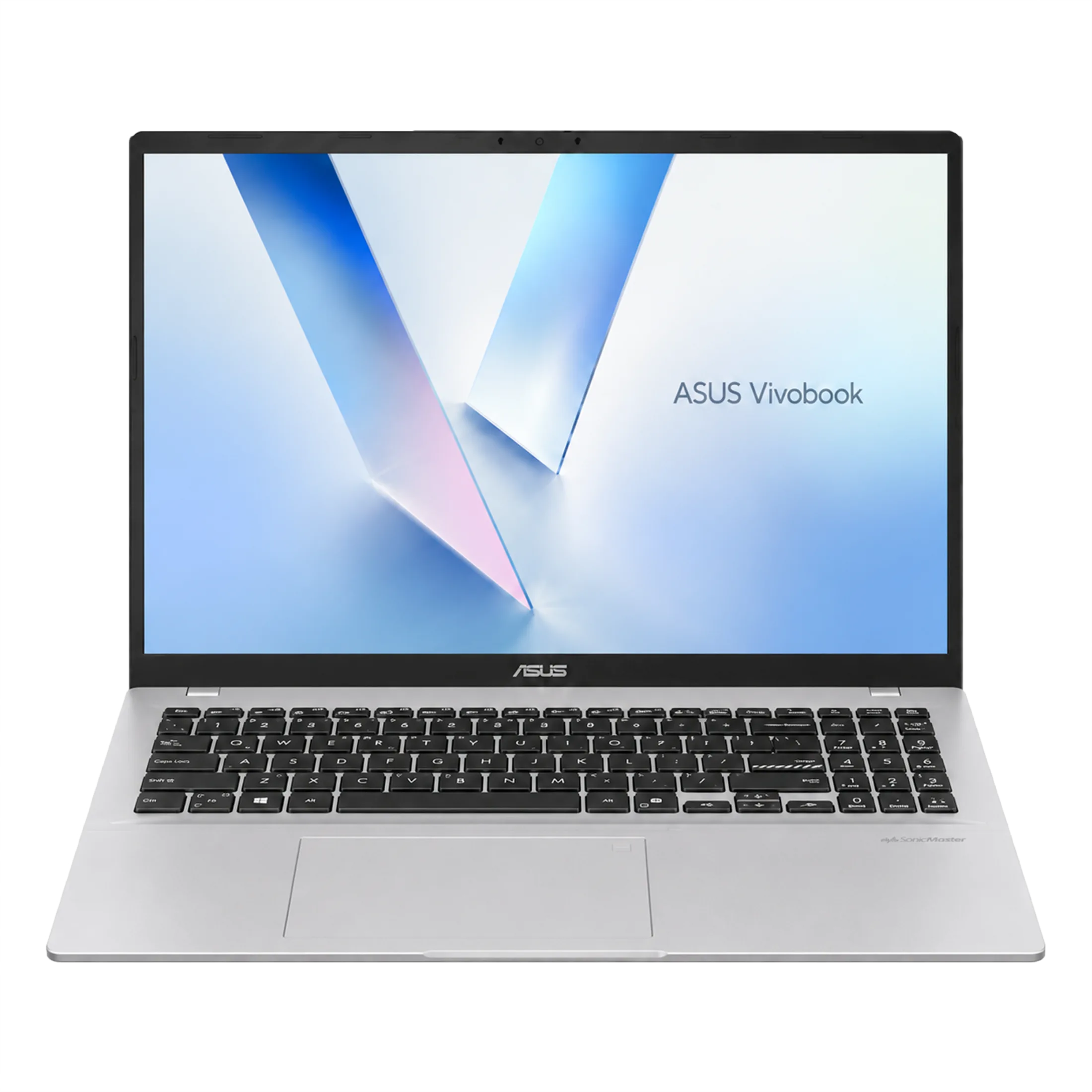 Laptop ASUS VIVOBOOK