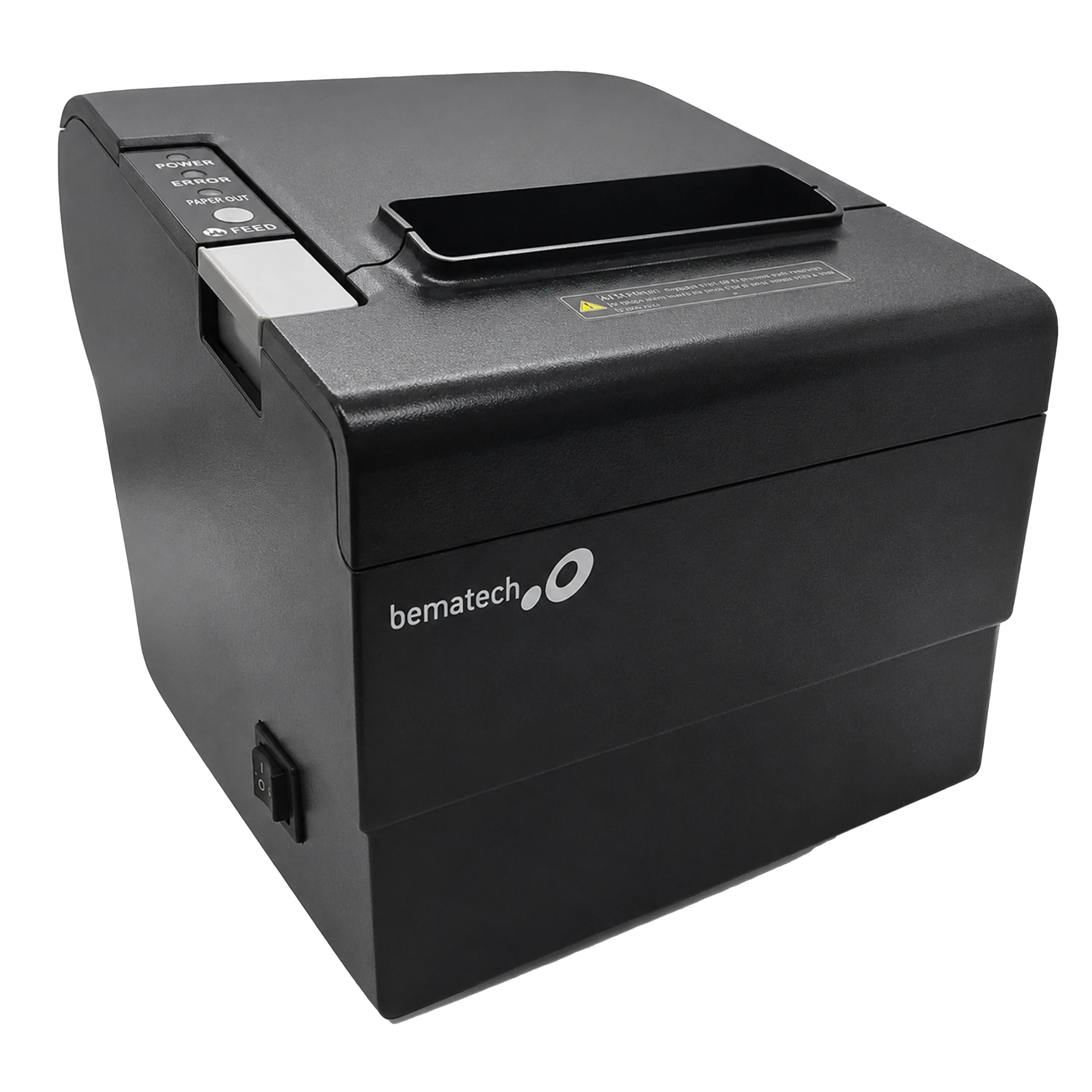 BEMATECH LR-2000