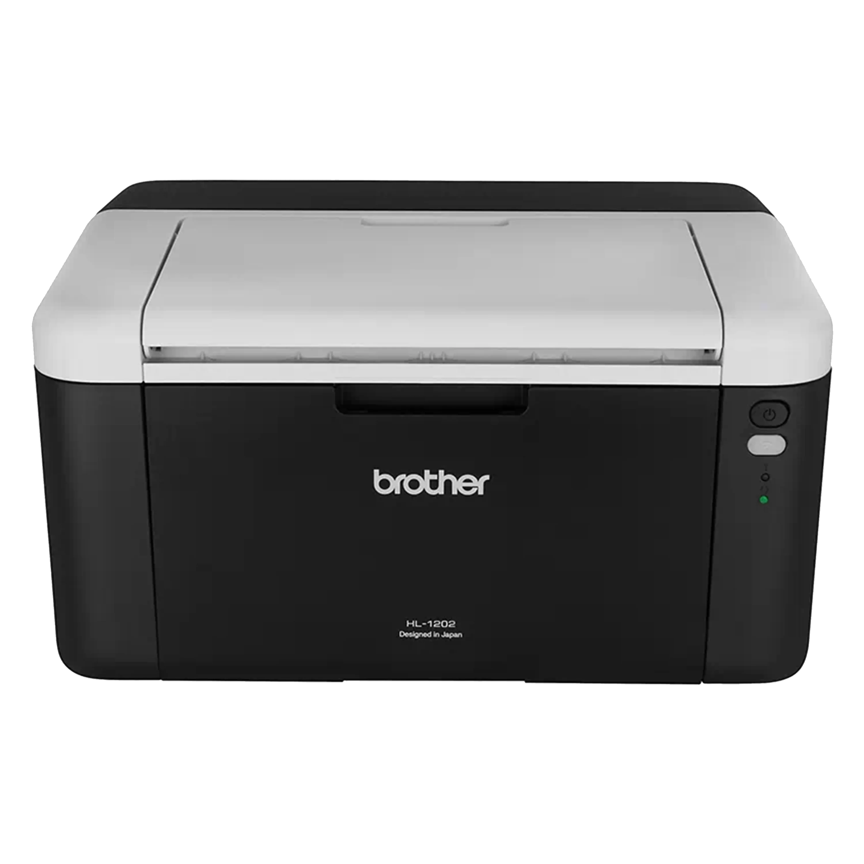 BROTHER HL1202