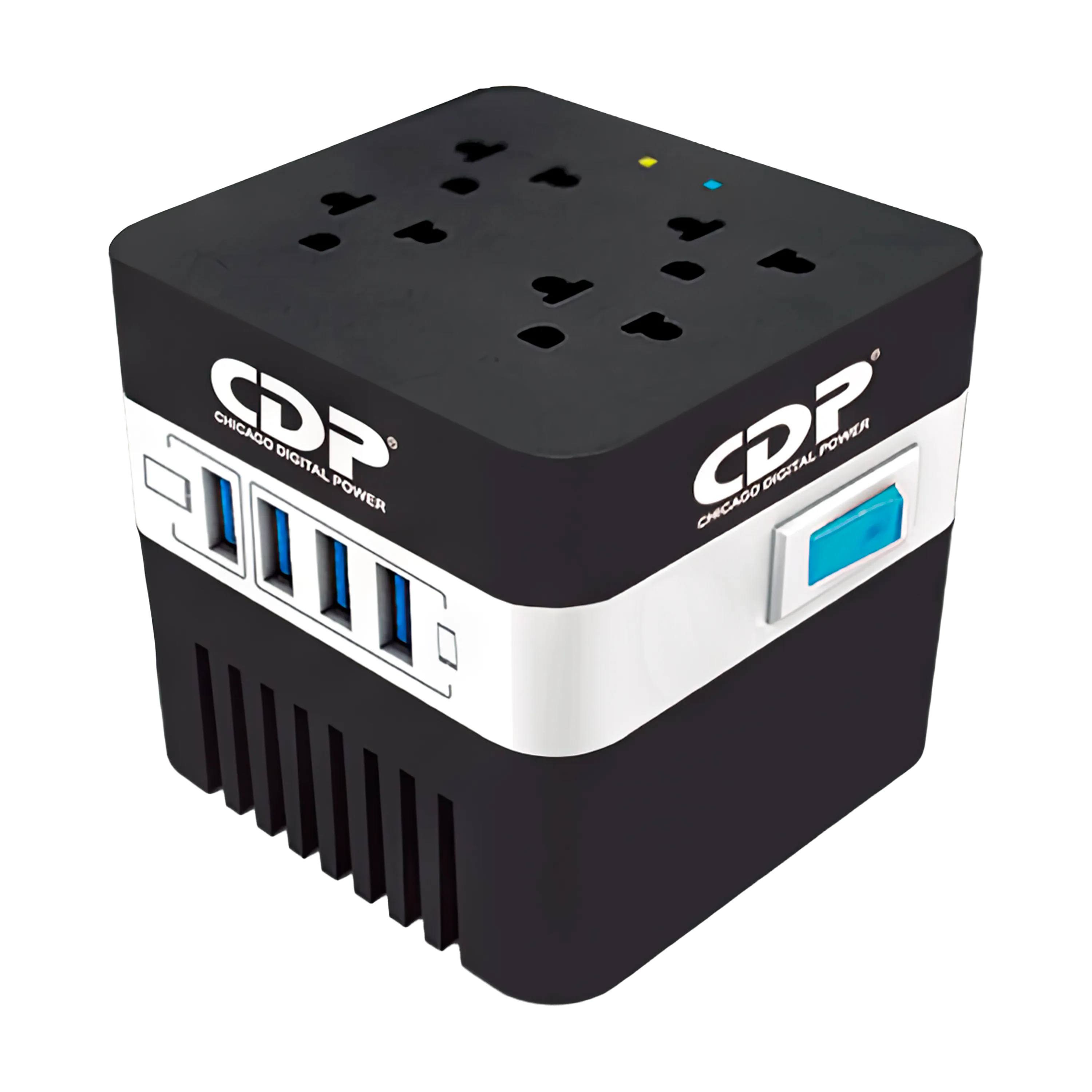 CDP 600VA 300W