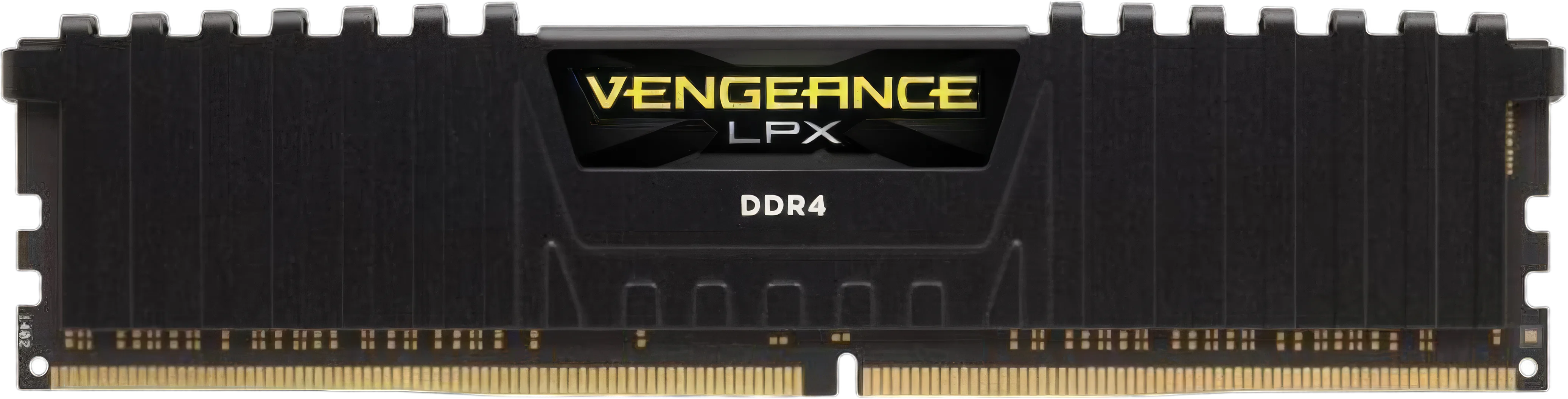 CORSAIR 8GB VEN8GBAMD