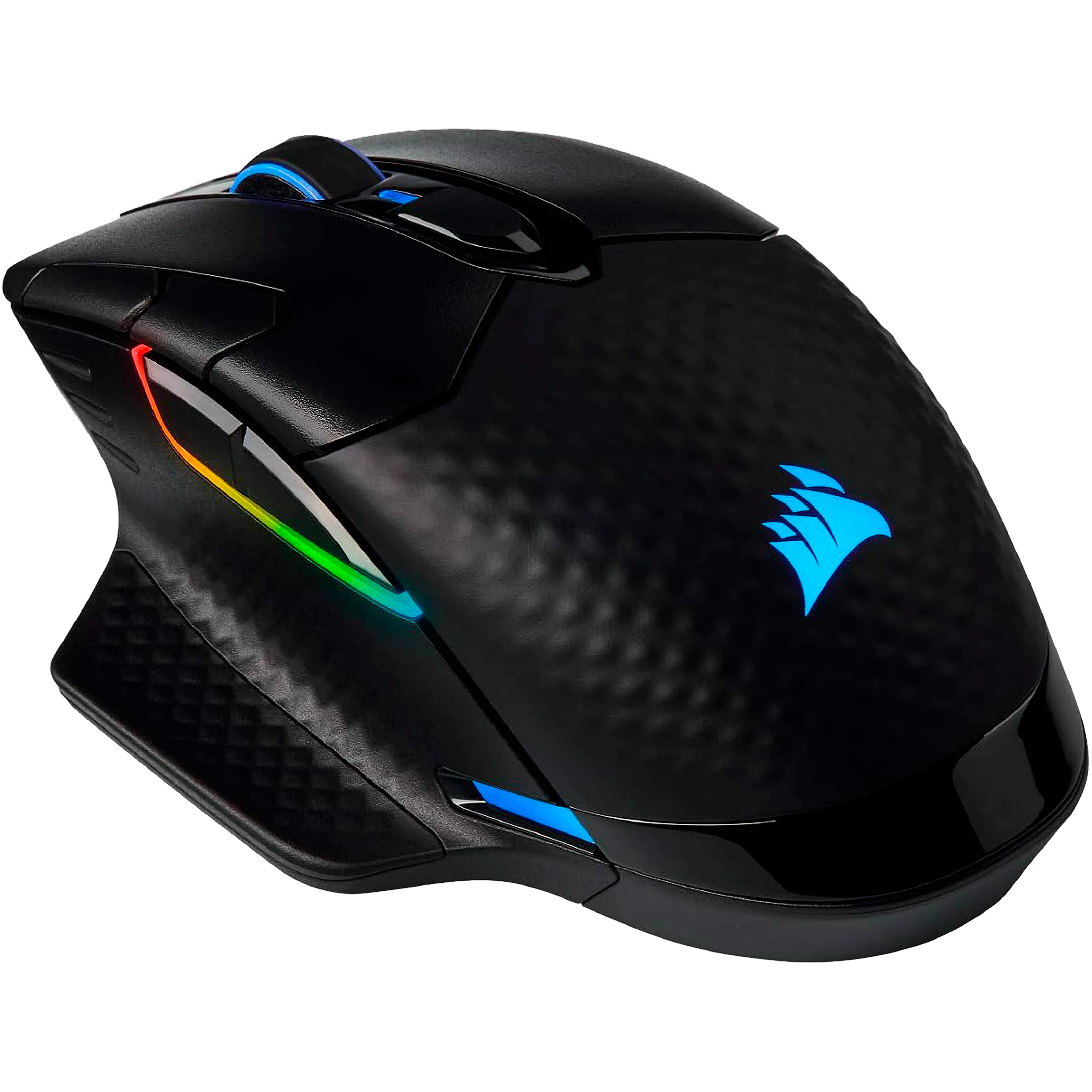 CORSAIR Dark Core Pro RGB SE