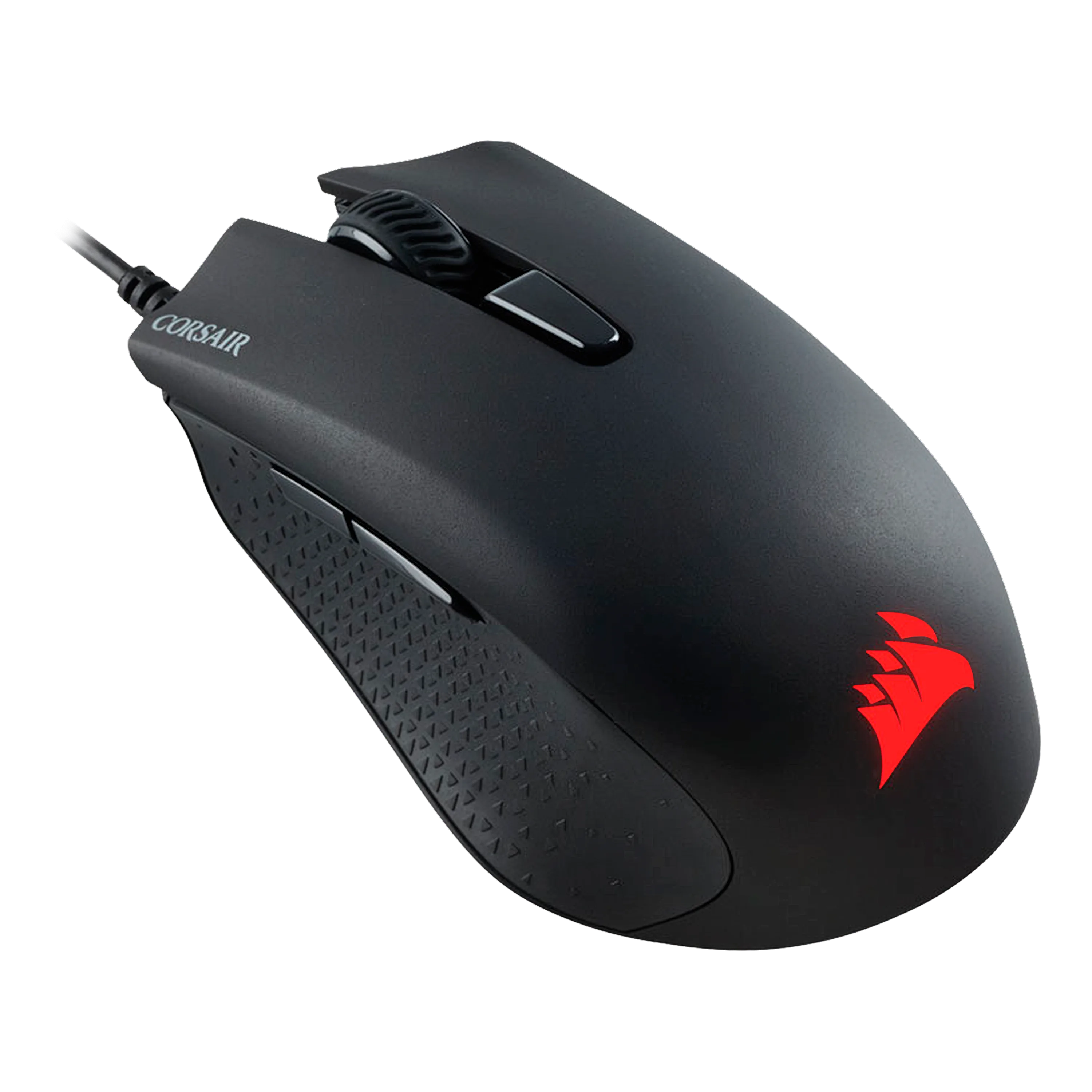 CORSAIR Harpoon RGB Pro